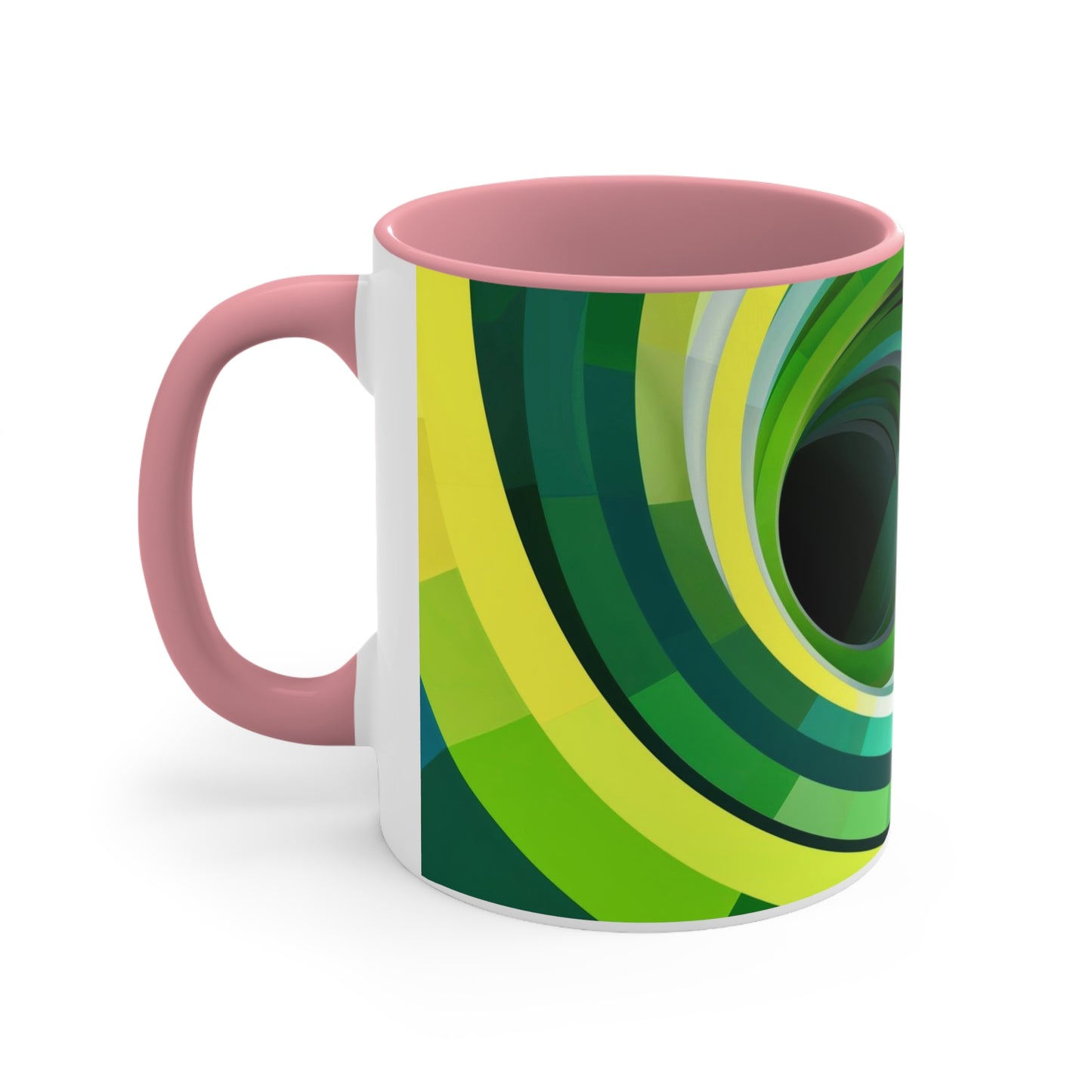 Vortex Swirl 4