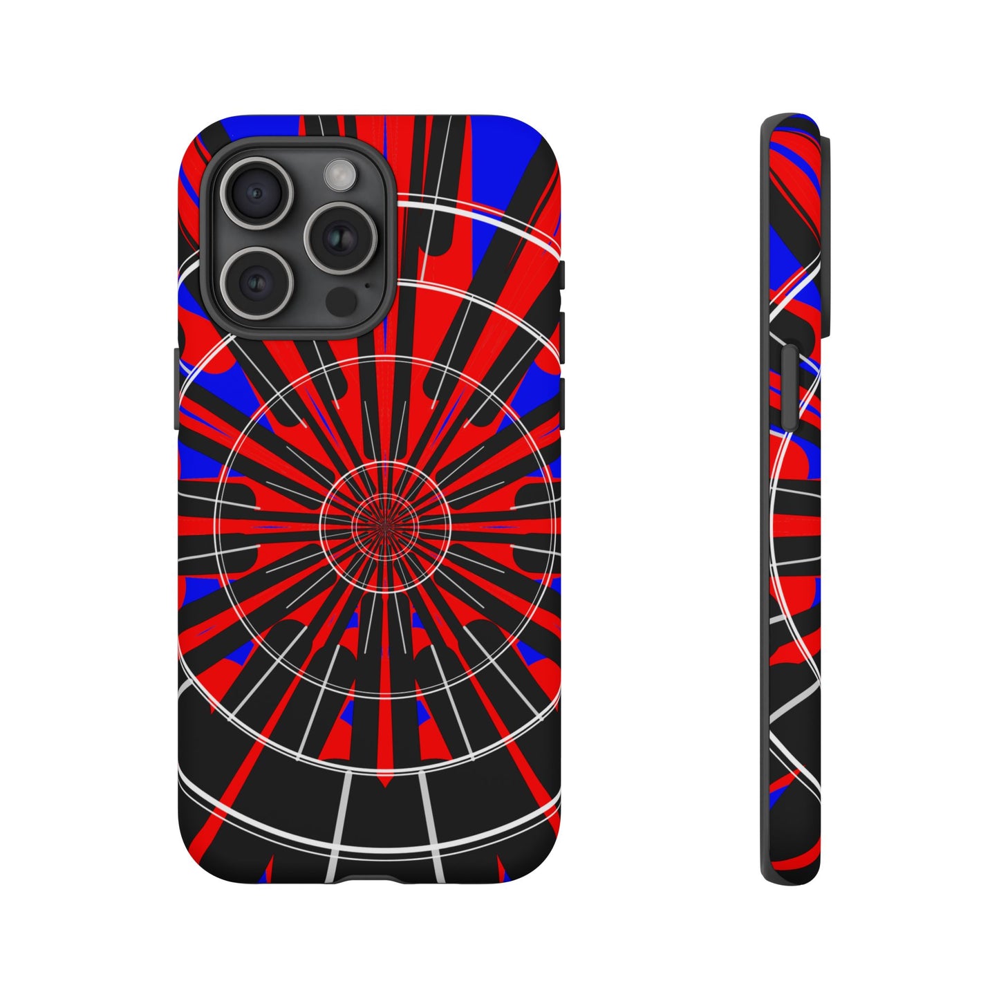 Empire 6 - IPhone