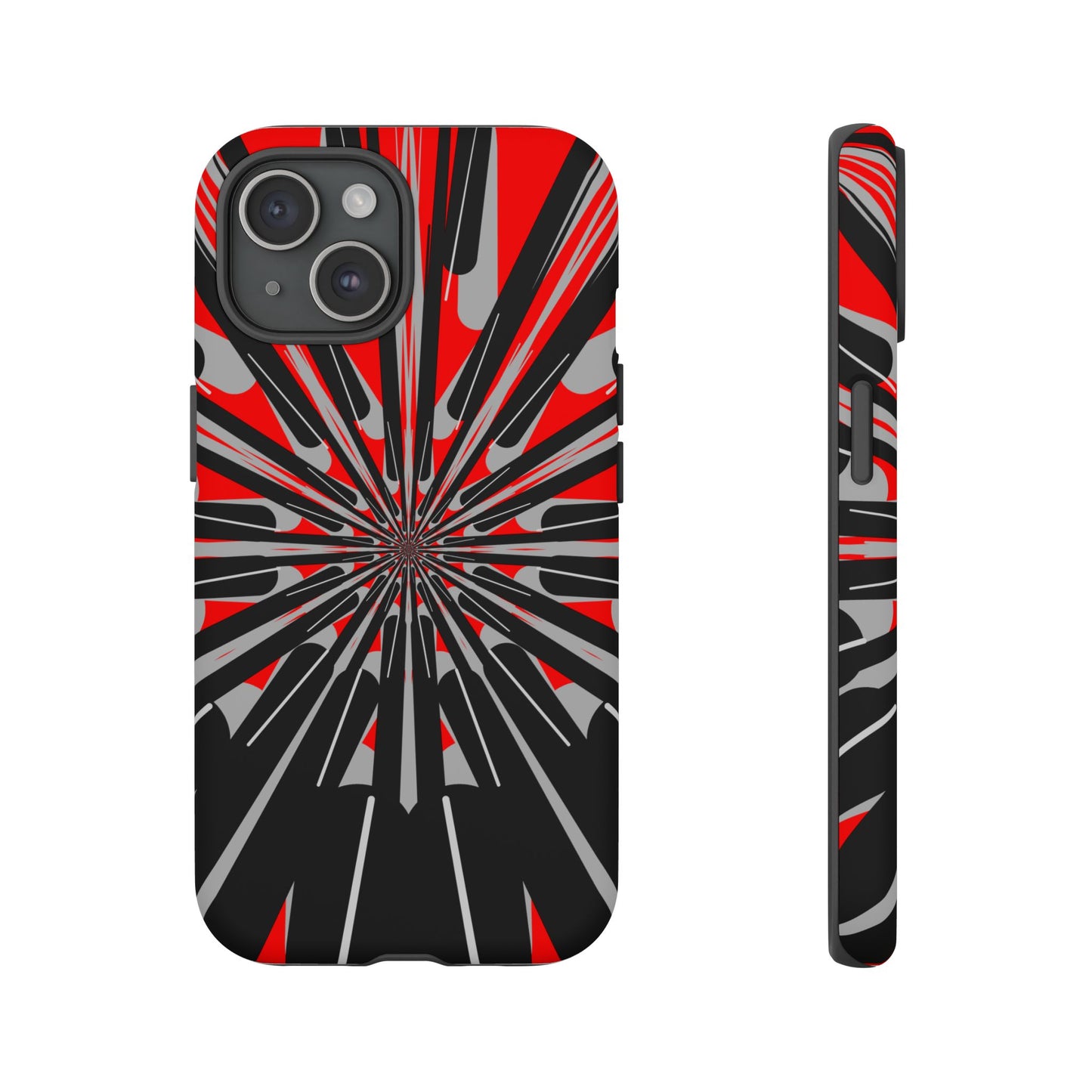 Empire 3 - IPhone