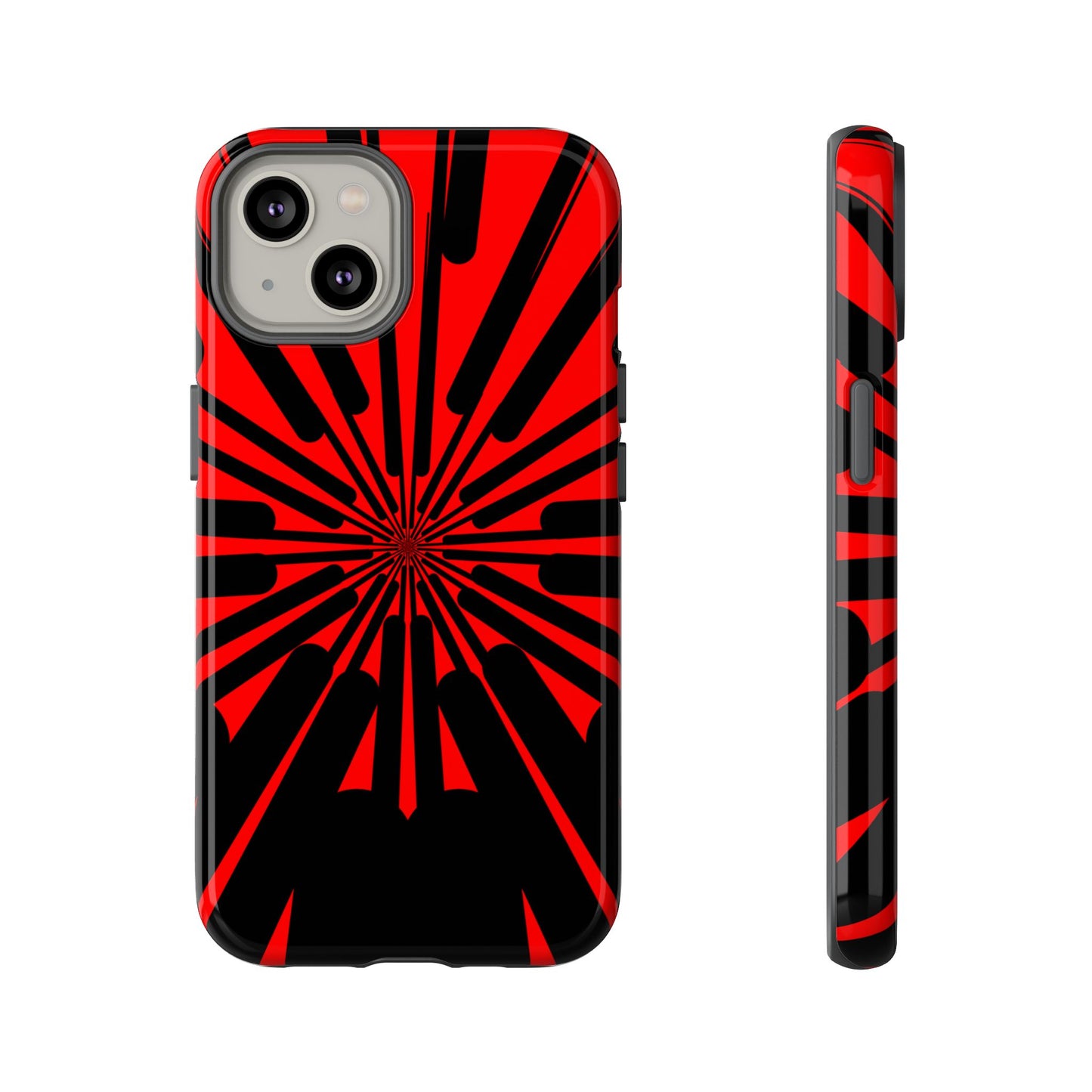 Empire - IPhone