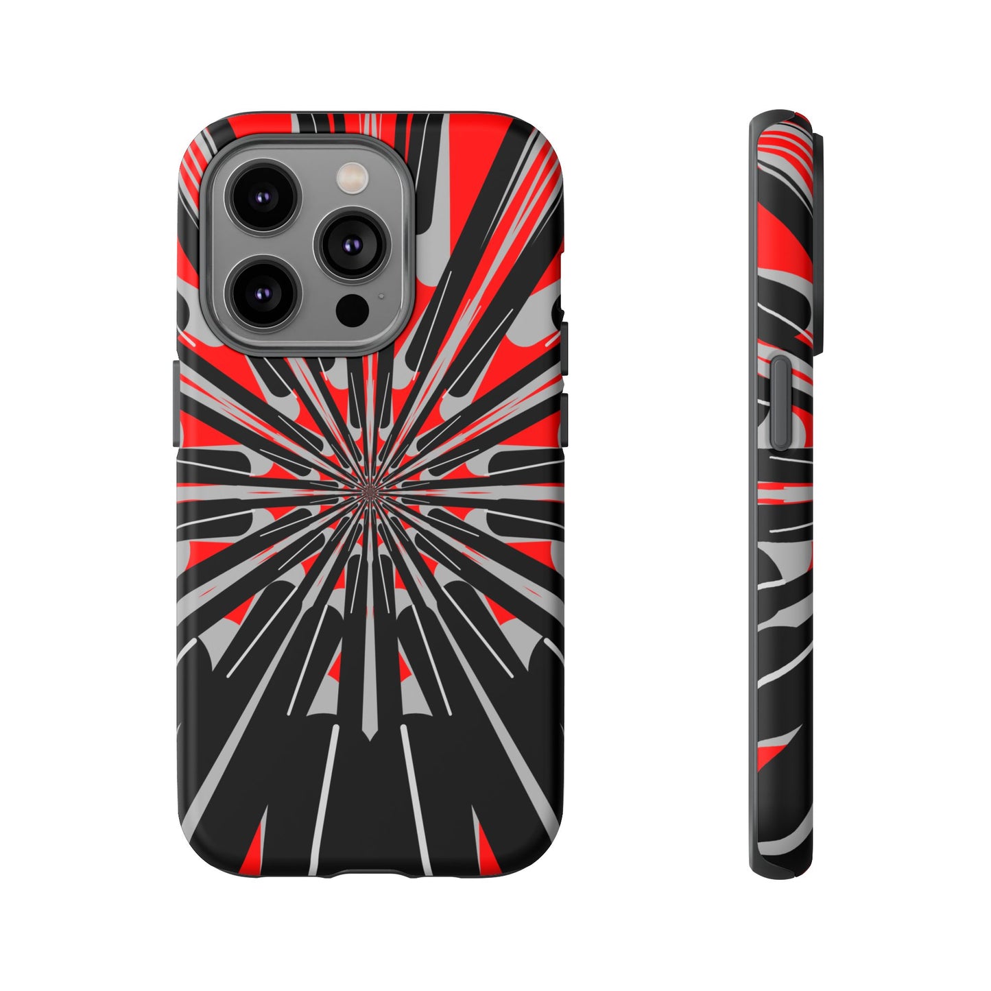 Empire 3 - IPhone