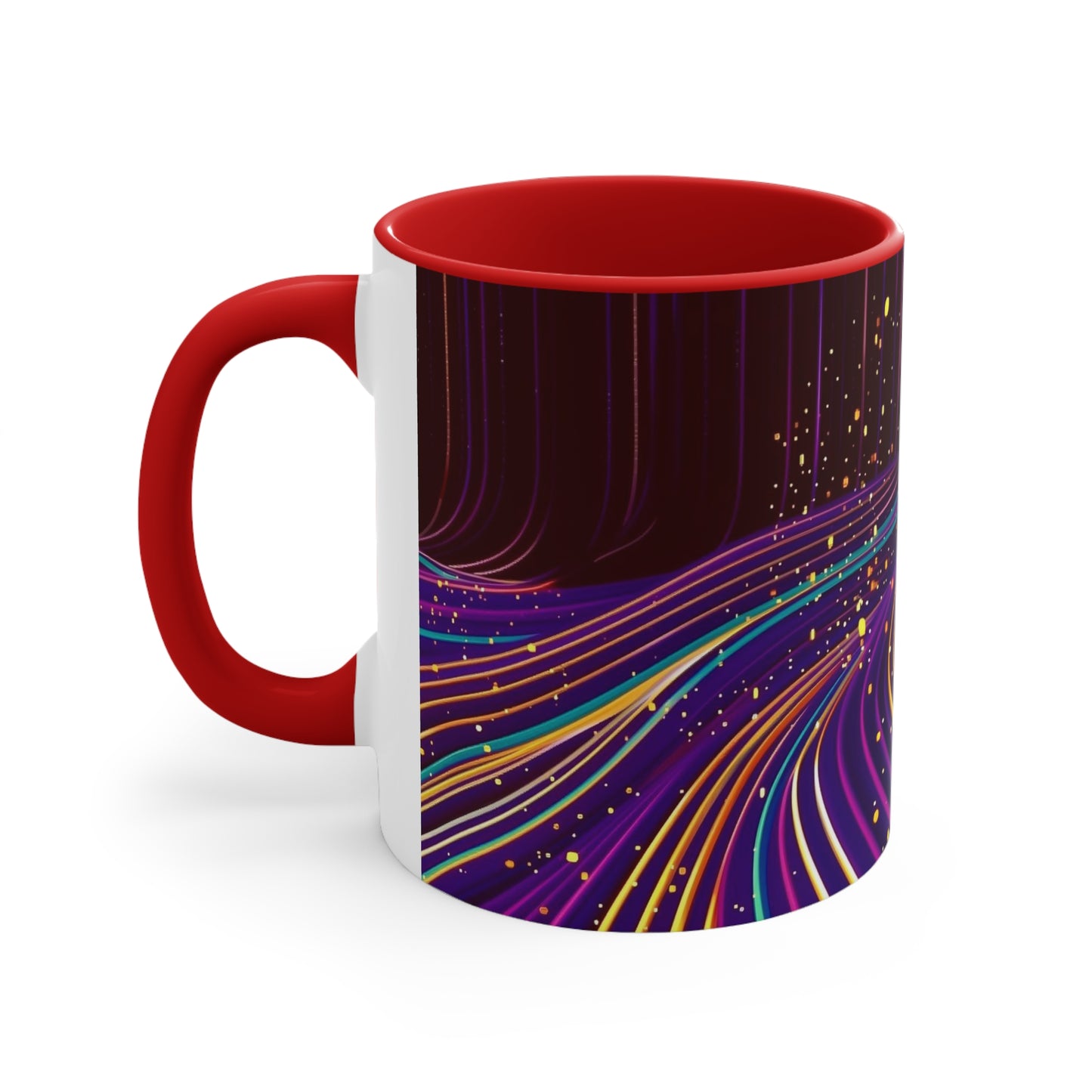 Digital Colorway