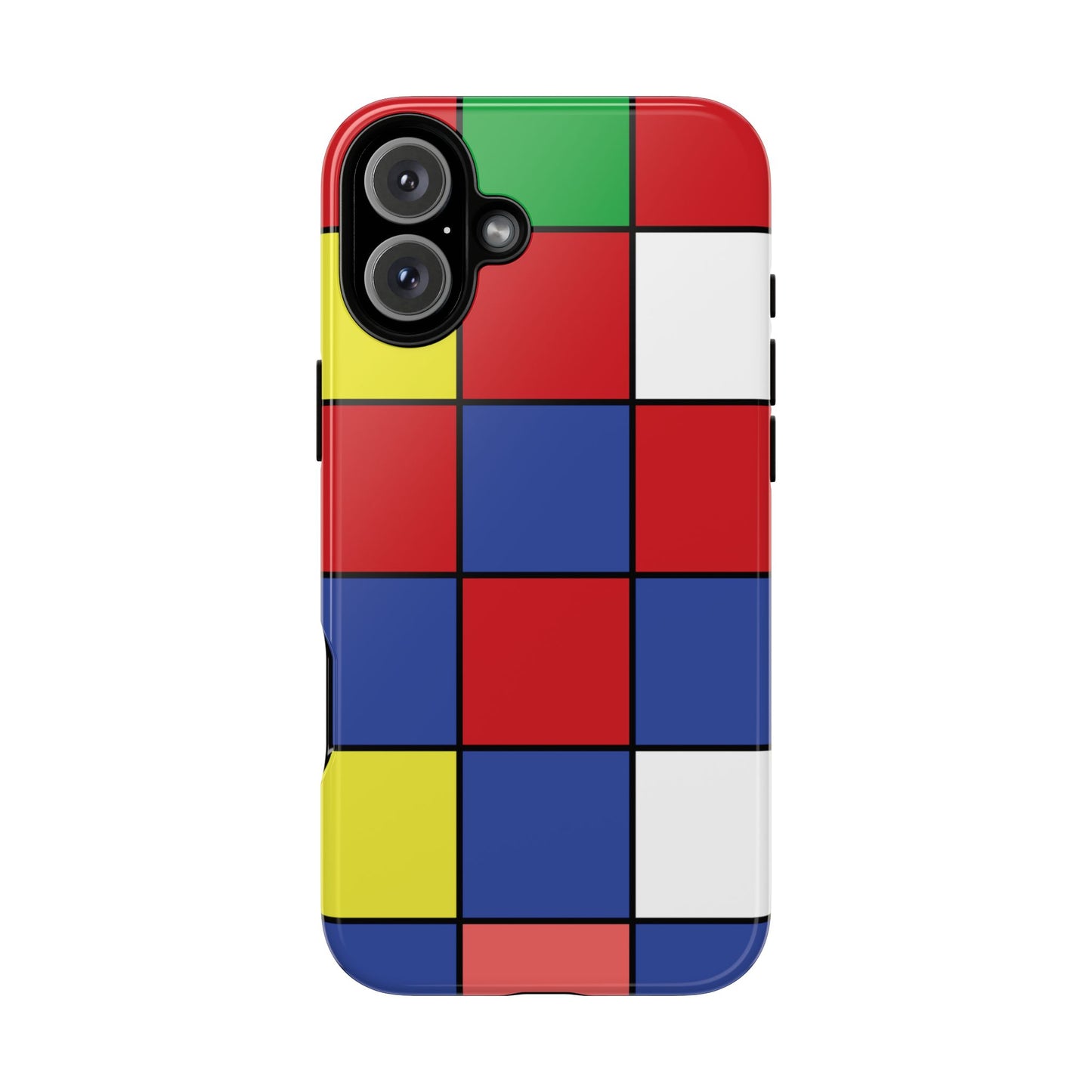 Superflip, IYKYK - IPhone