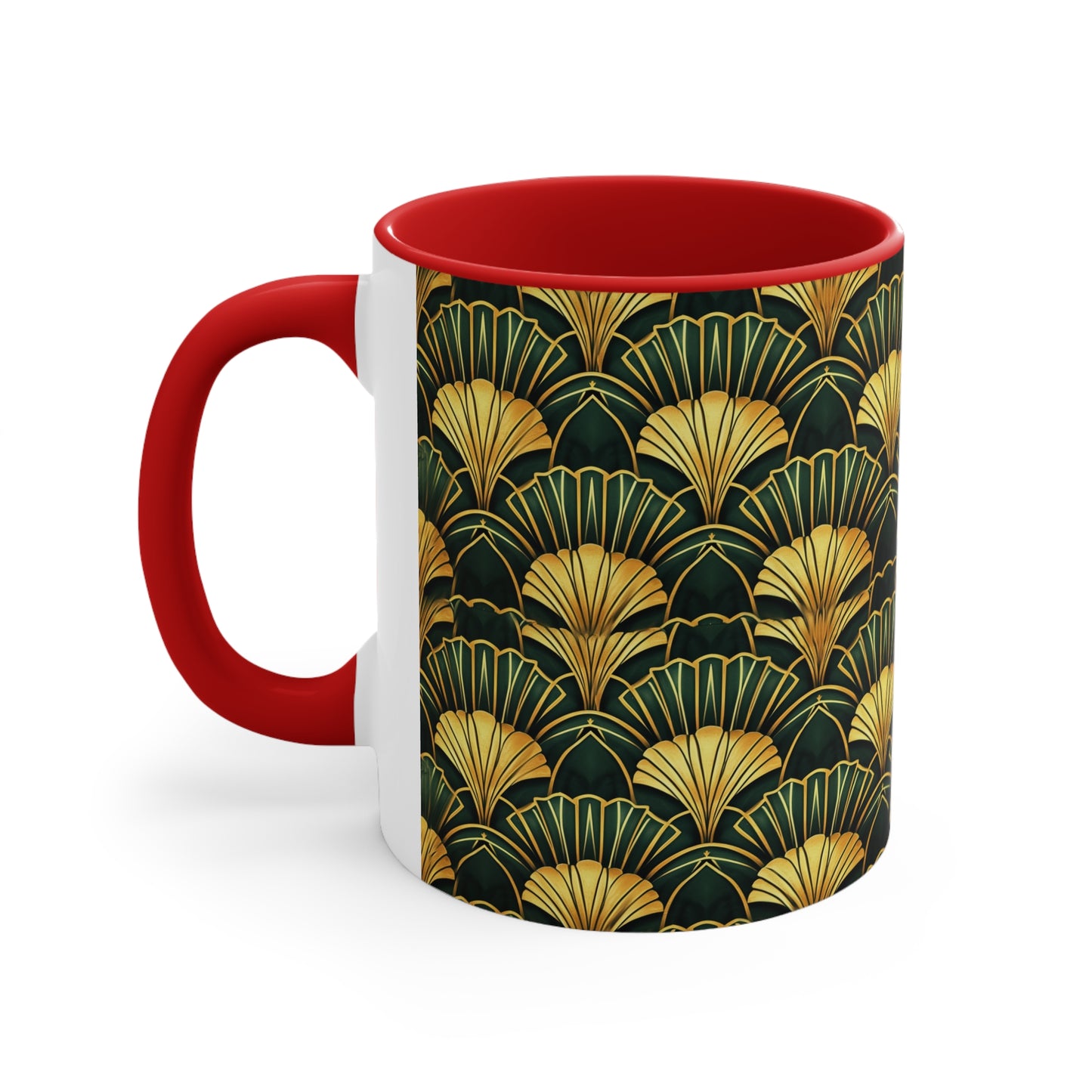 Art Deco 3