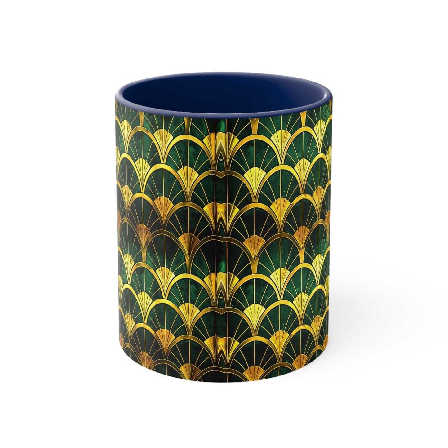 Art Deco 2