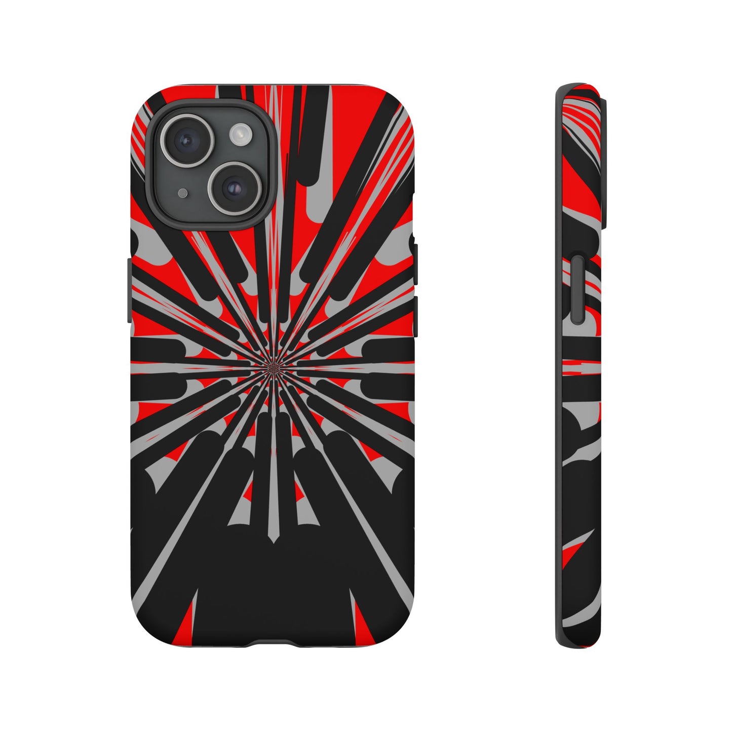 Empire 2 - IPhone