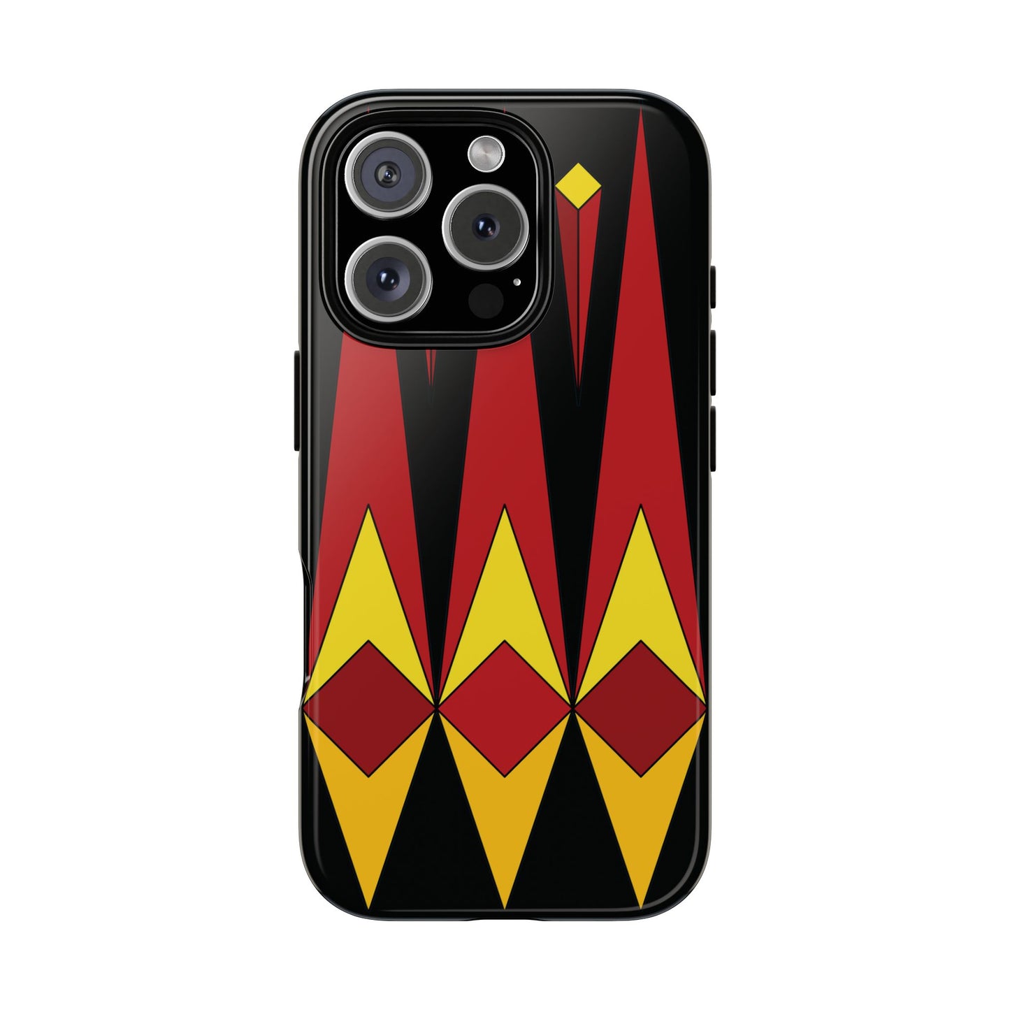 Billiards - IPhone
