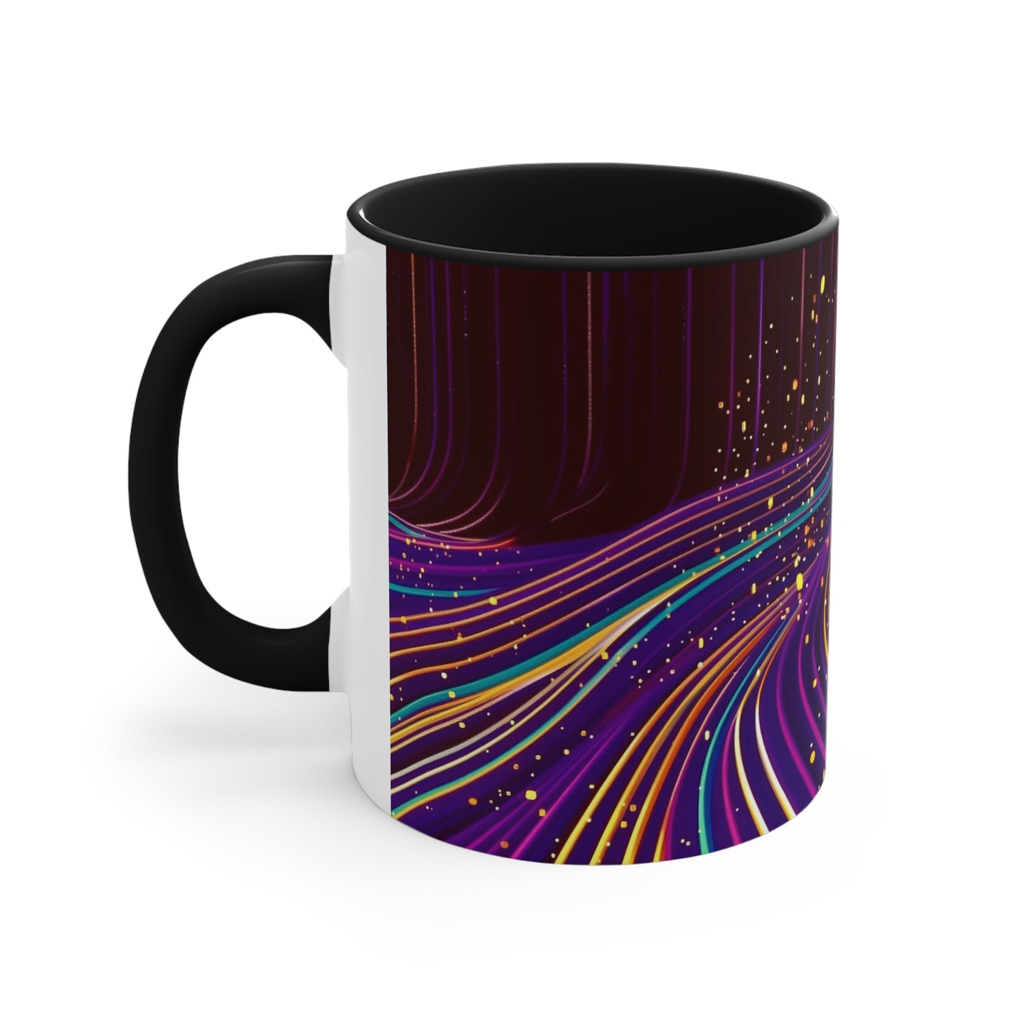 Digital Colorway