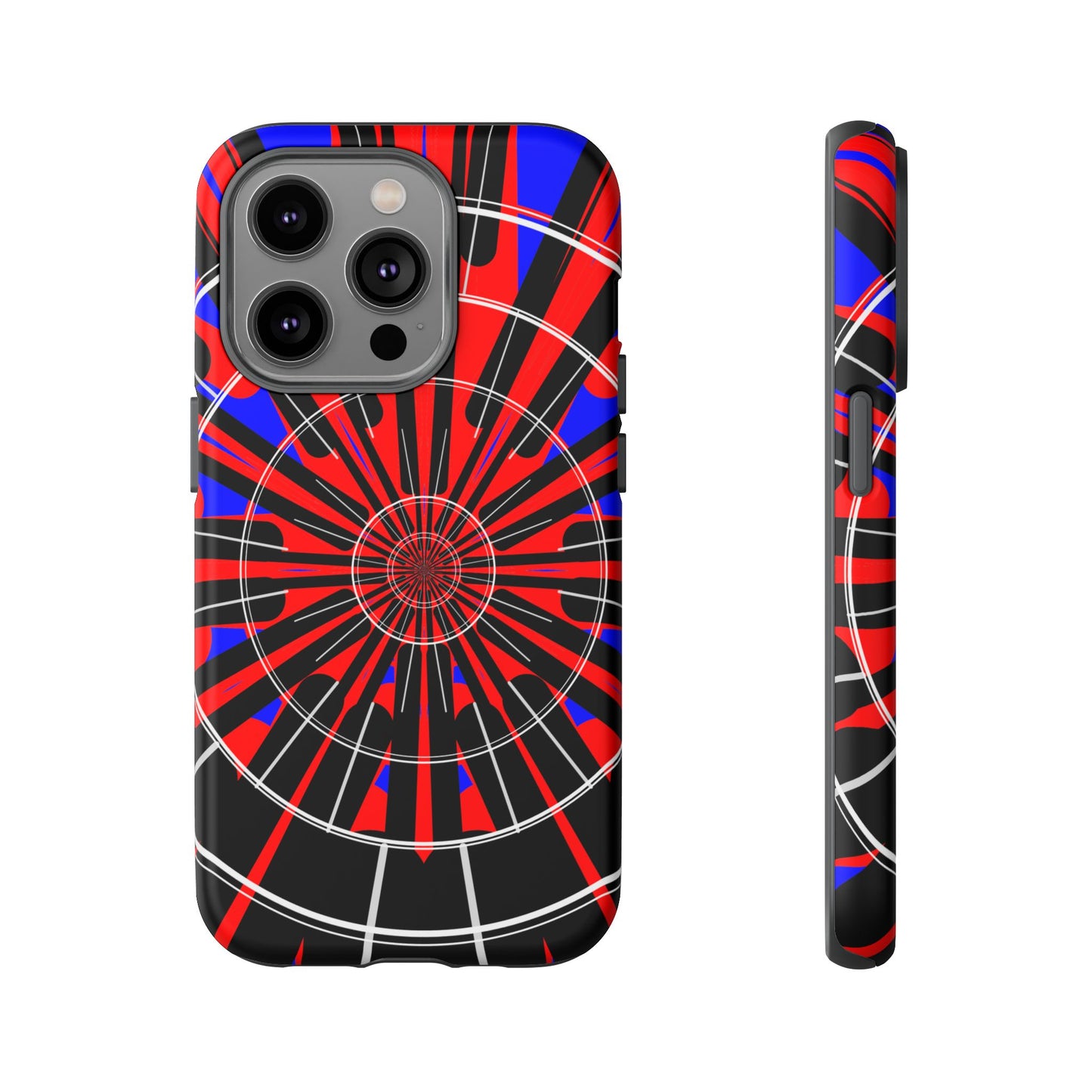 Empire 6 - IPhone