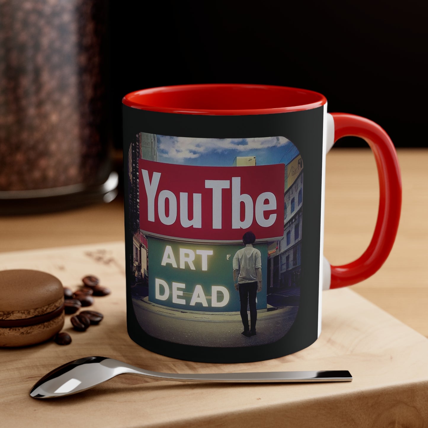 AID Youtbe