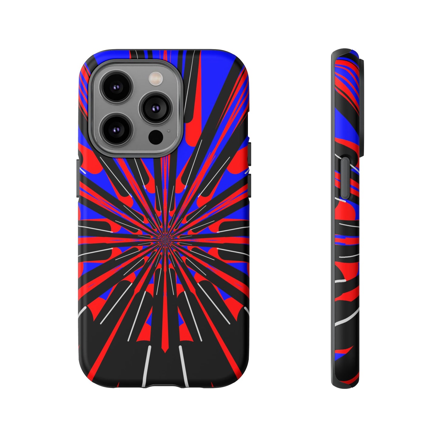 Empire 5 - IPhone