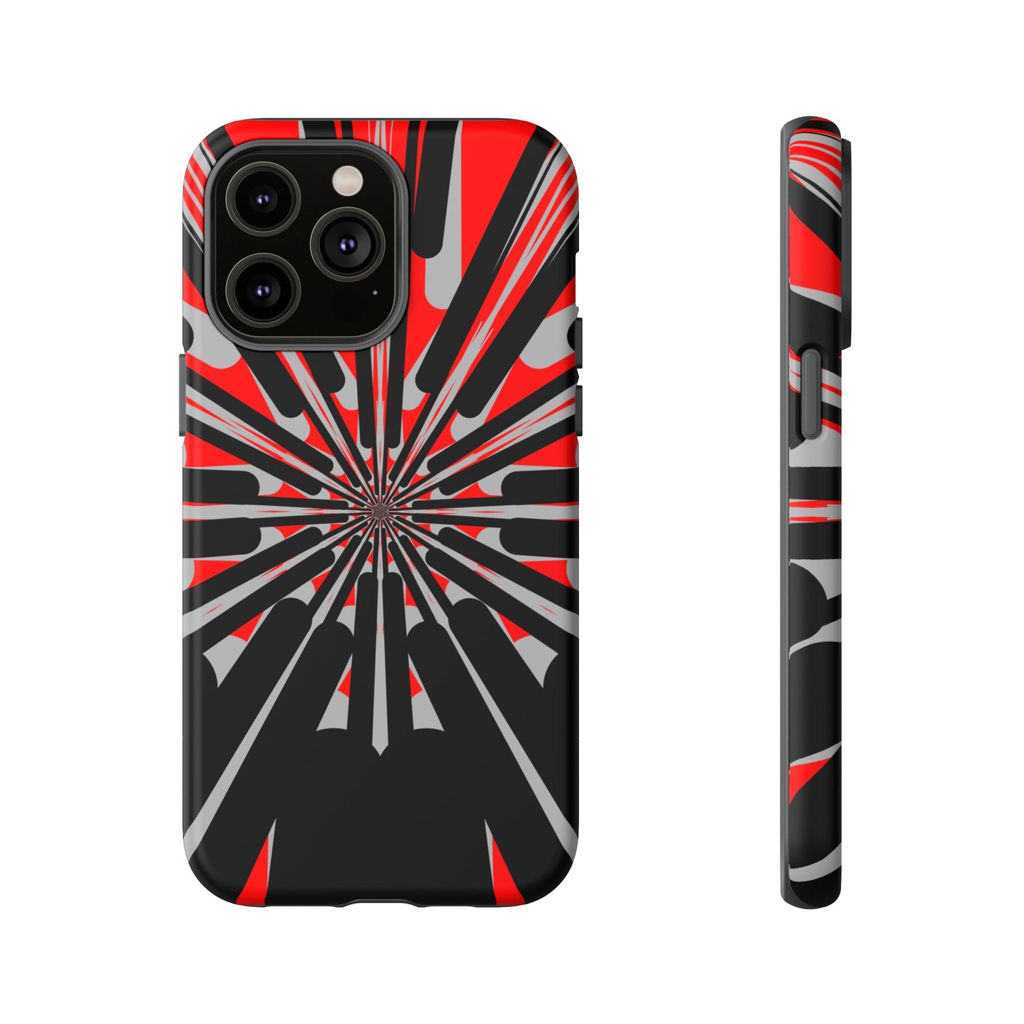 Empire 2 - IPhone