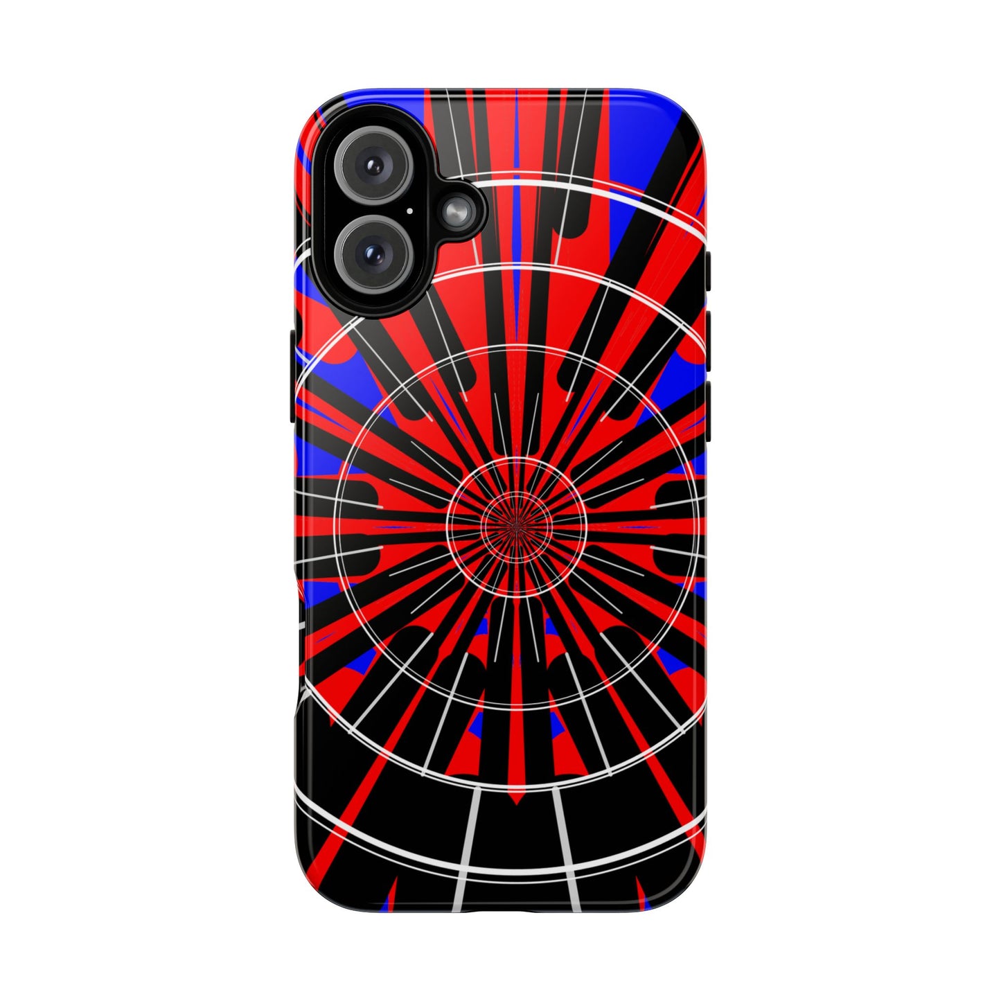 Empire 6 - IPhone