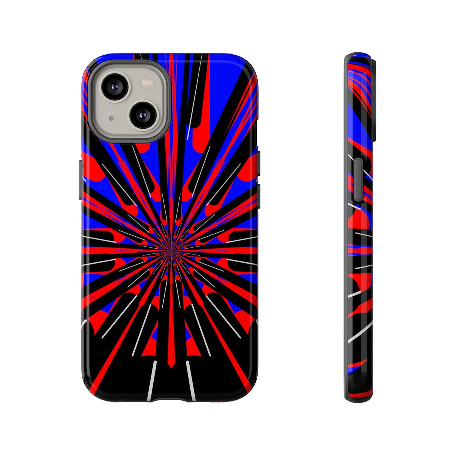 Empire 5 - IPhone