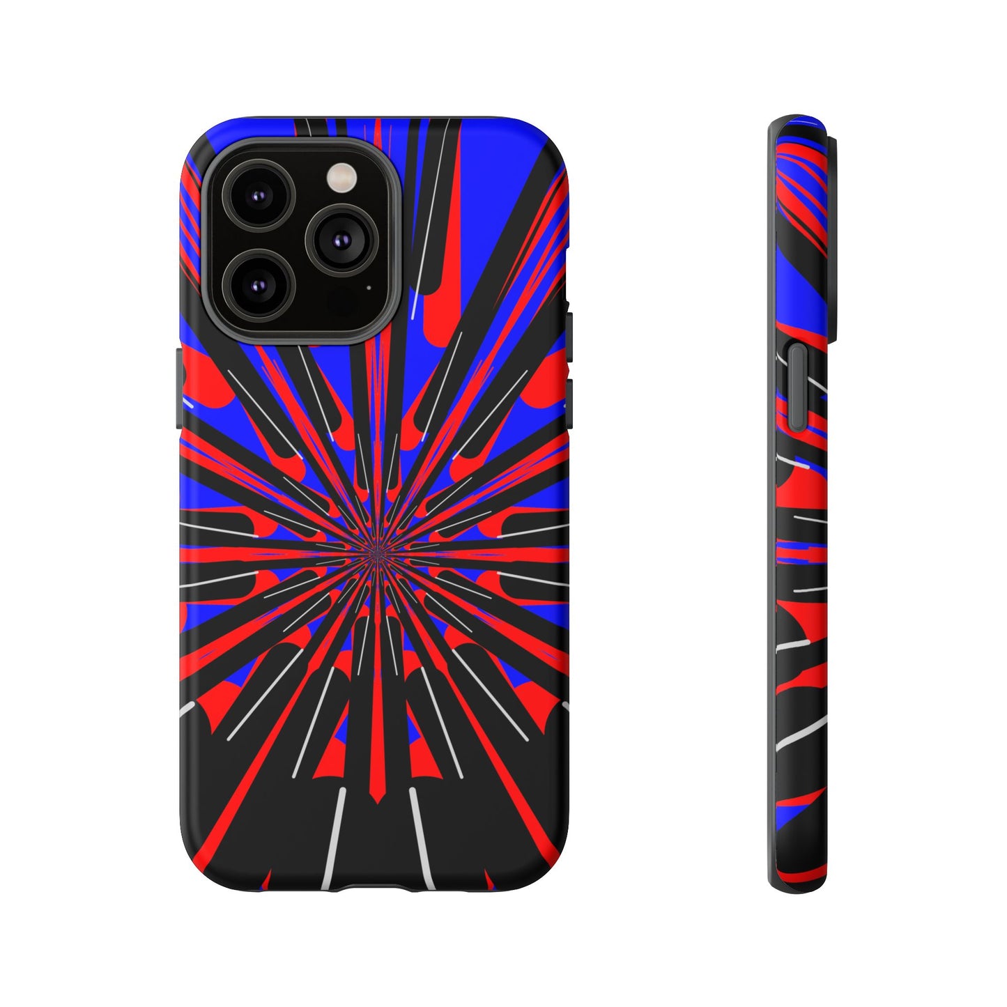Empire 5 - IPhone