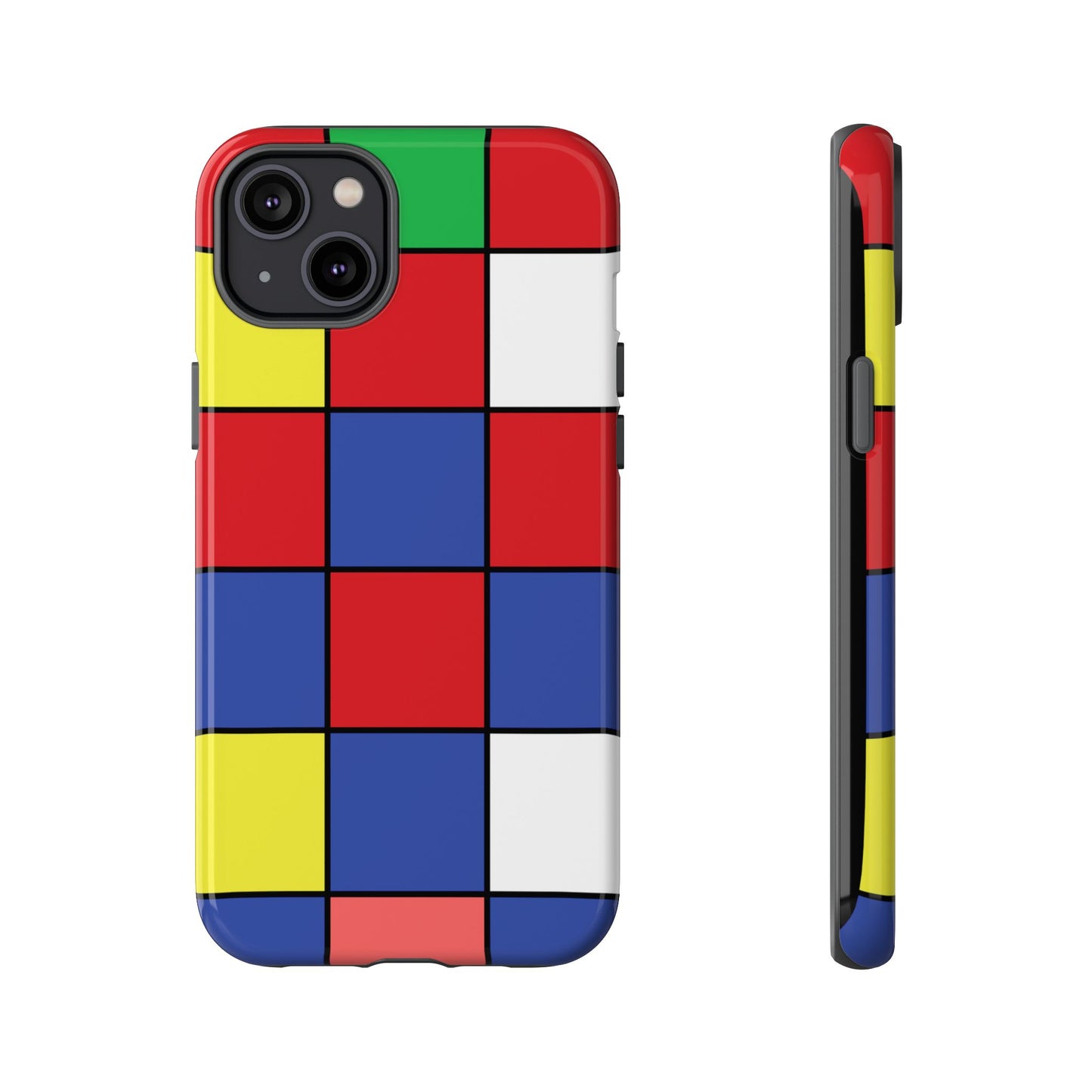 Superflip, IYKYK - IPhone