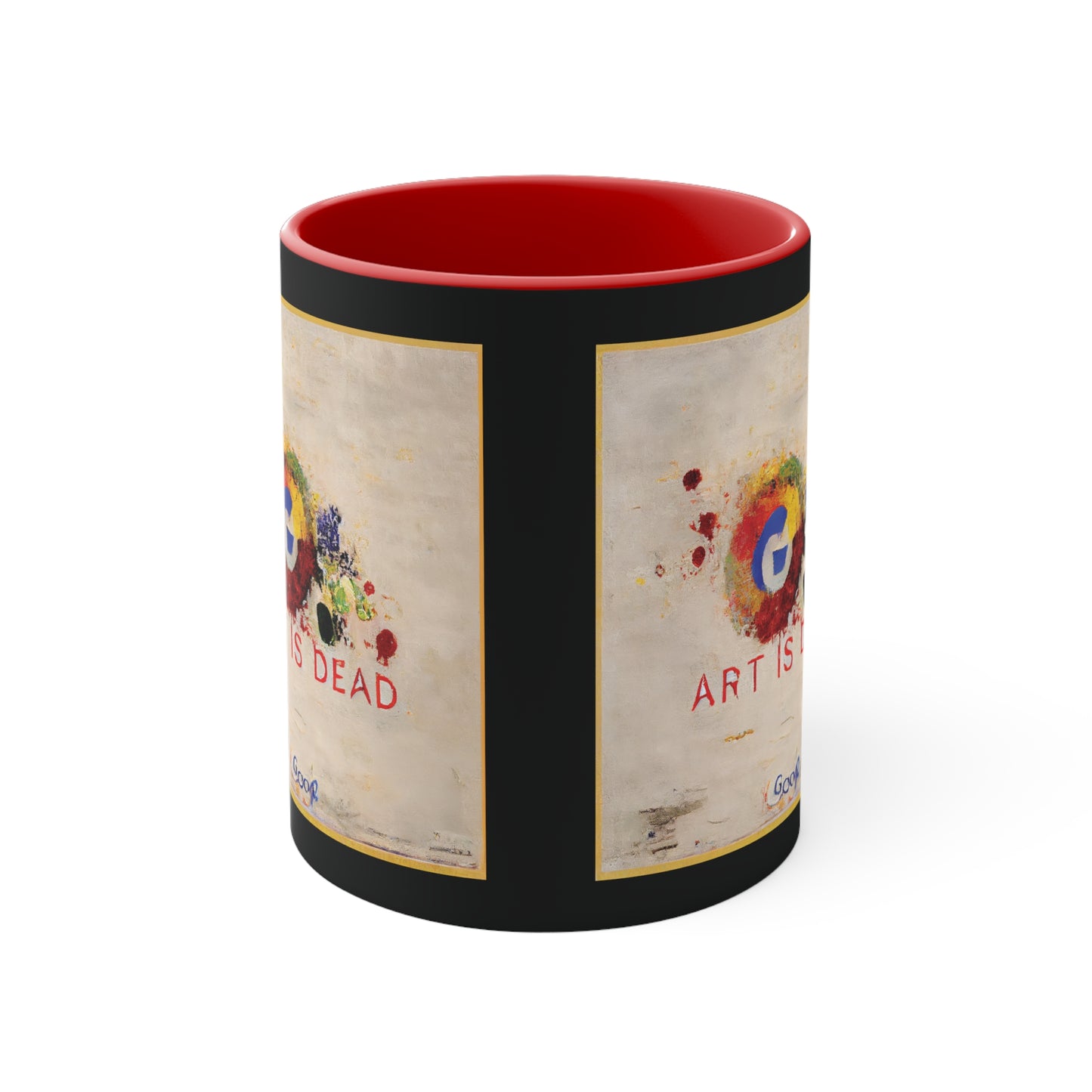 AID goo