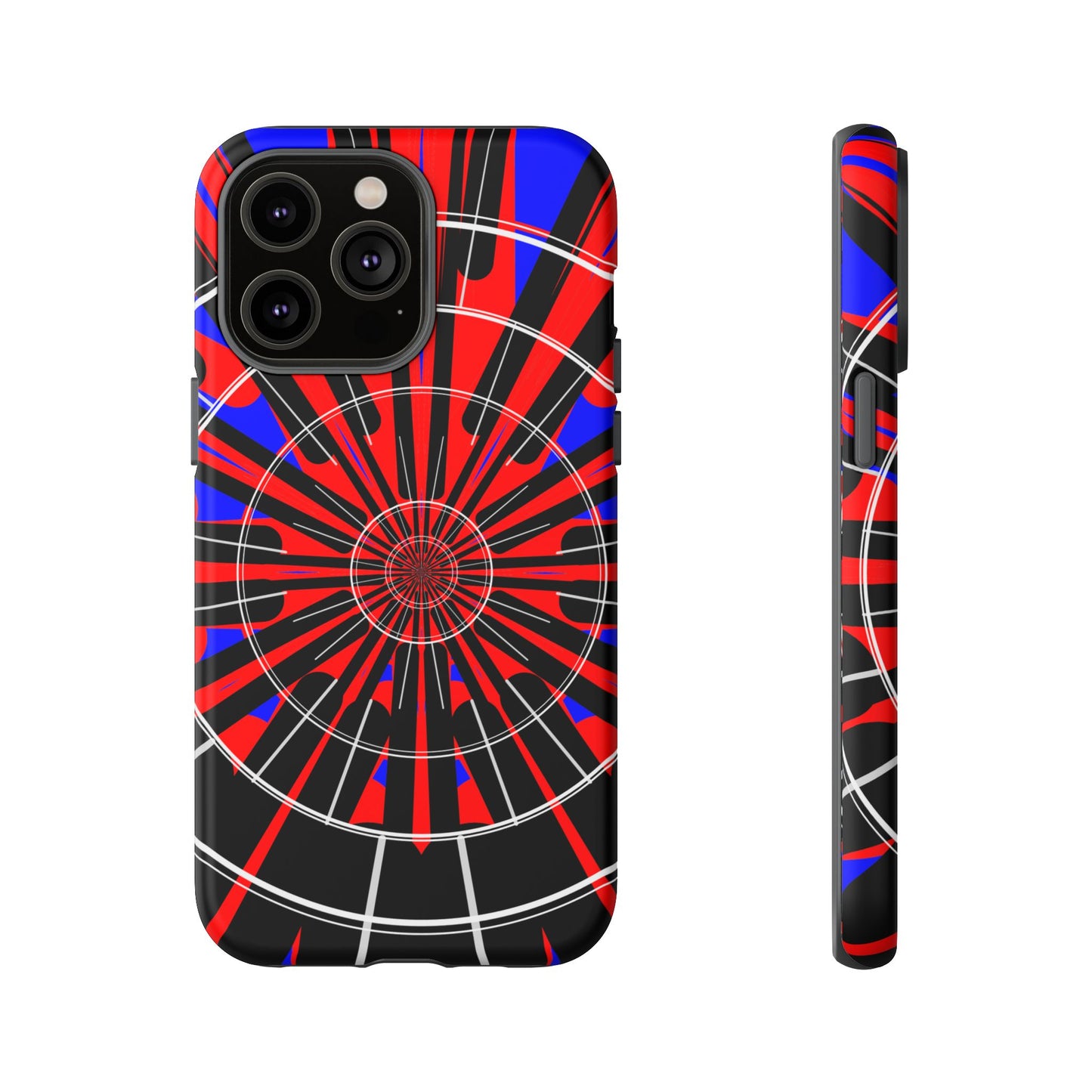 Empire 6 - IPhone