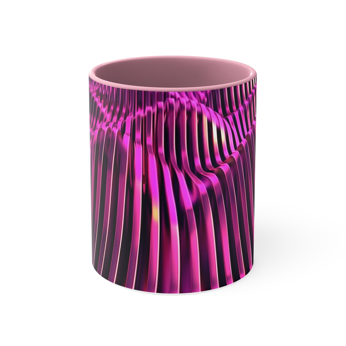 Vaporwave