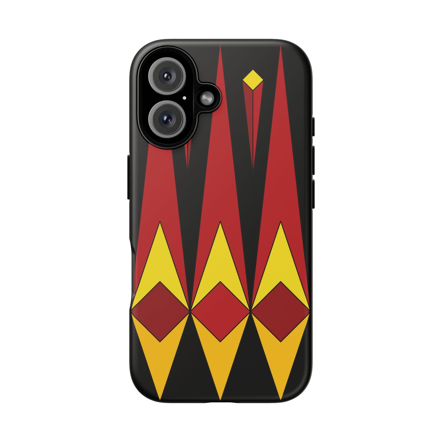 Billiards - IPhone