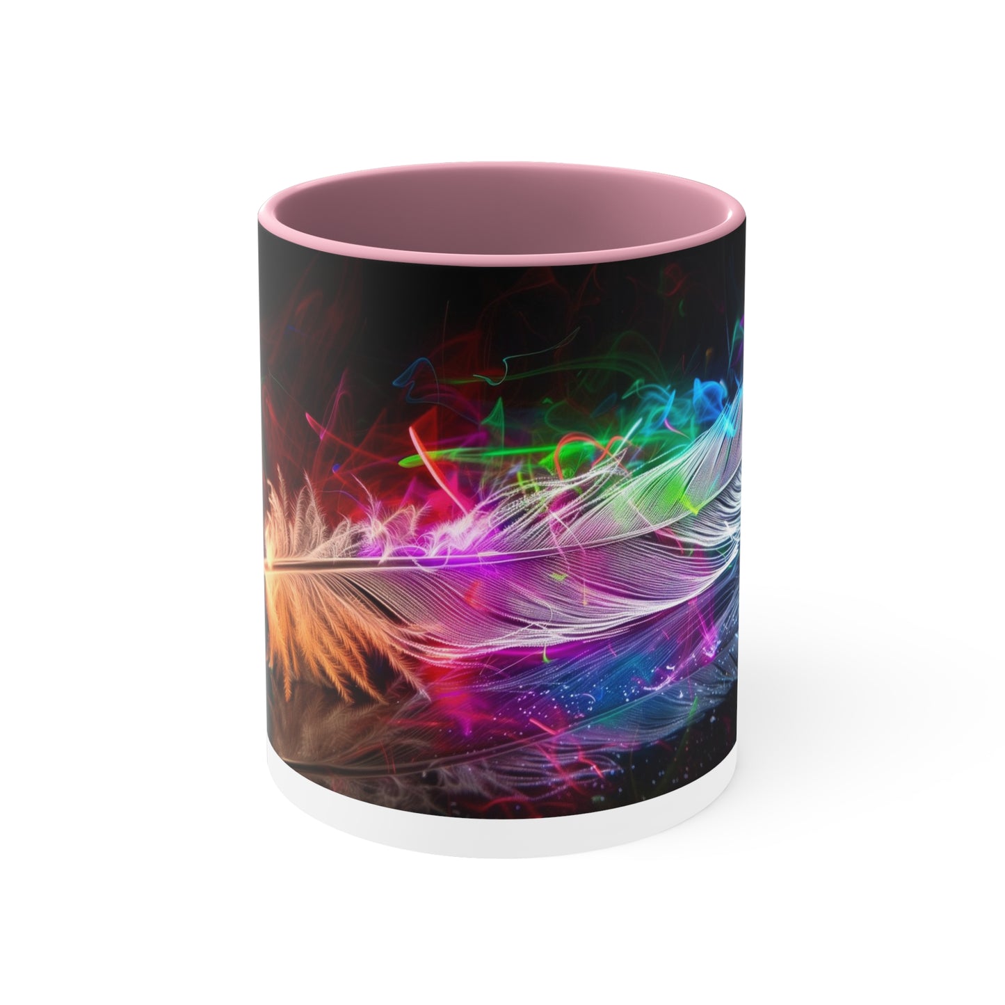 Quill of Wisdom