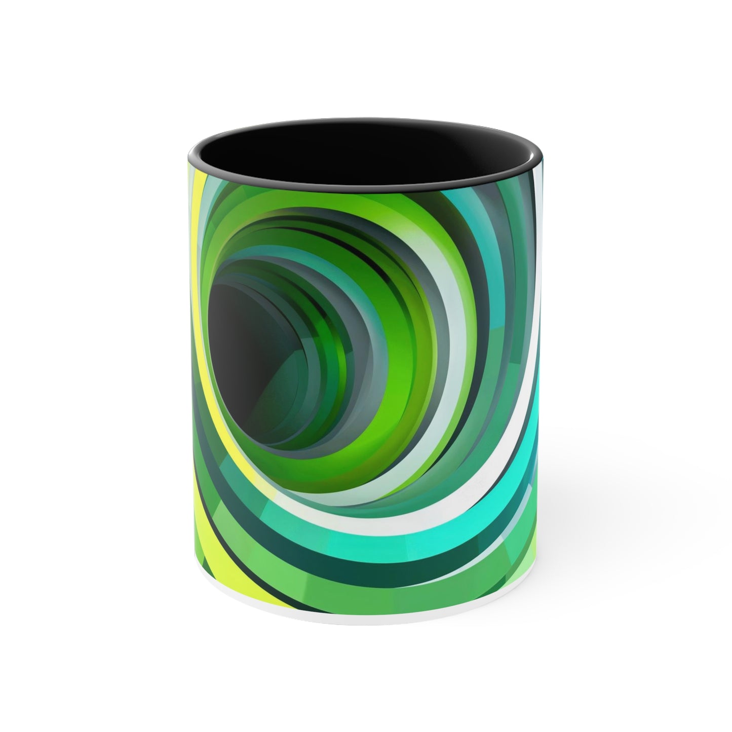 Vortex Swirl 4