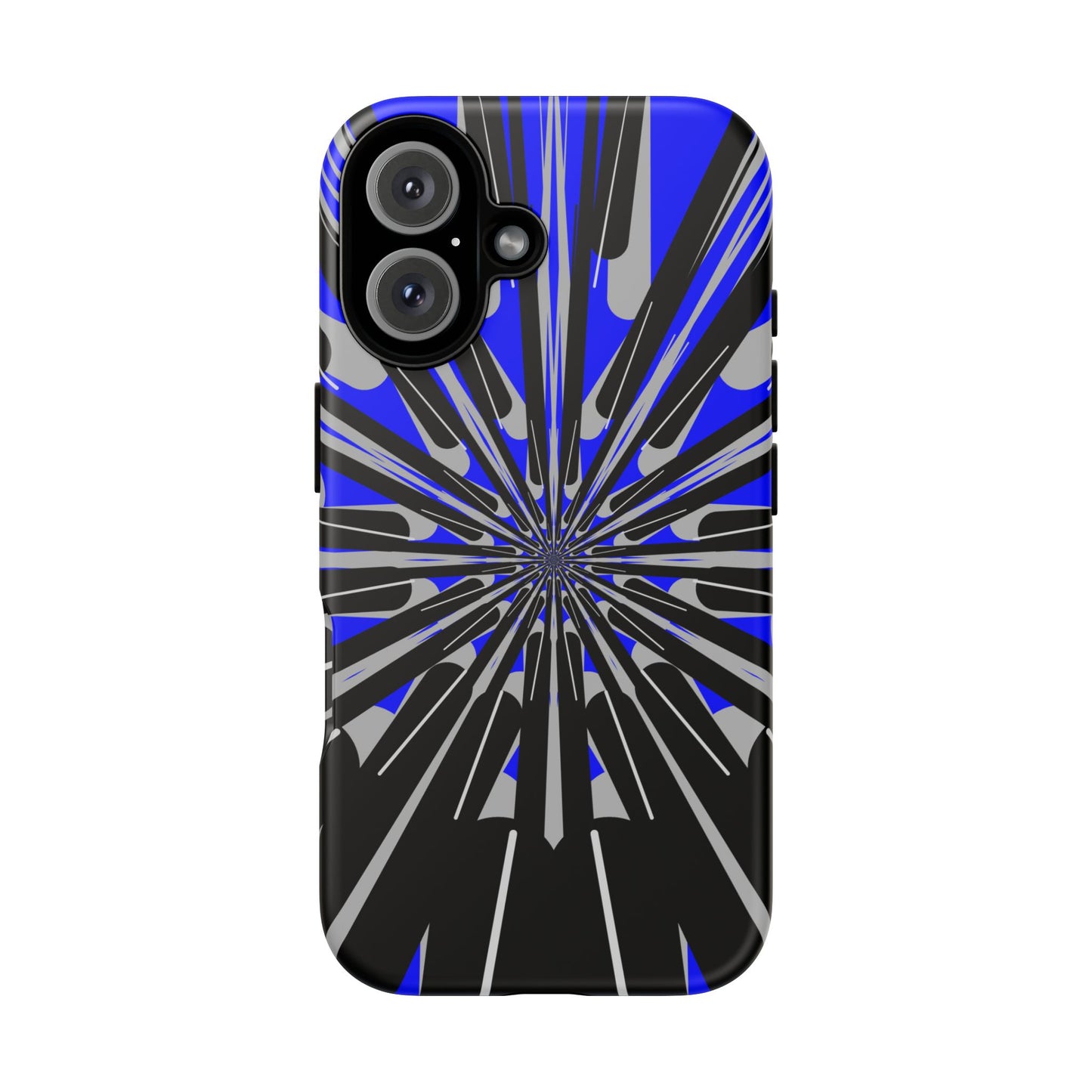 Empire 4 - IPhone Cases