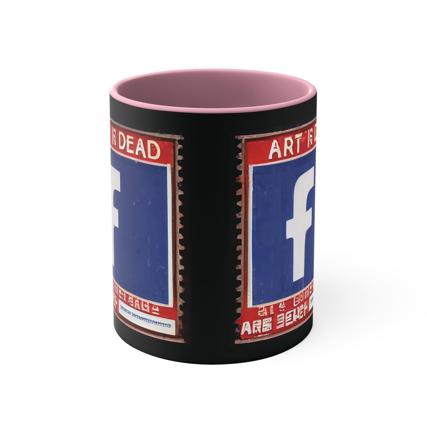 AID book