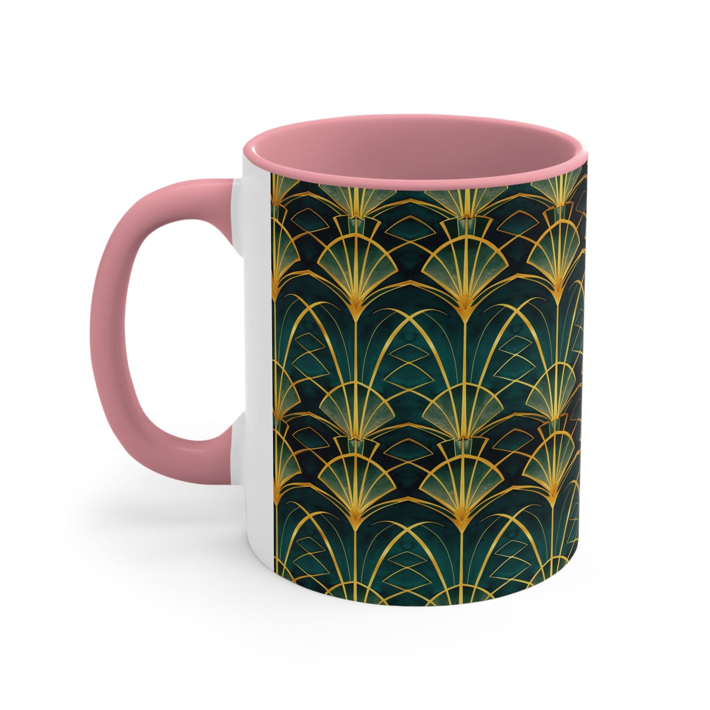 Art Deco 4