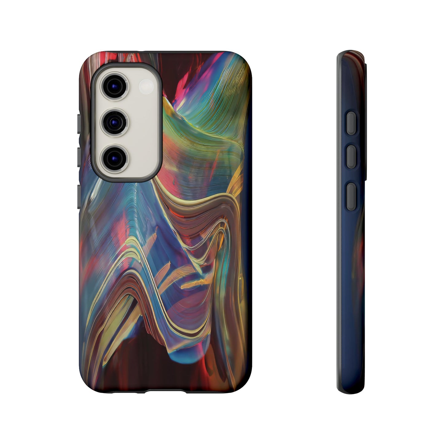 Creativity - Samsung