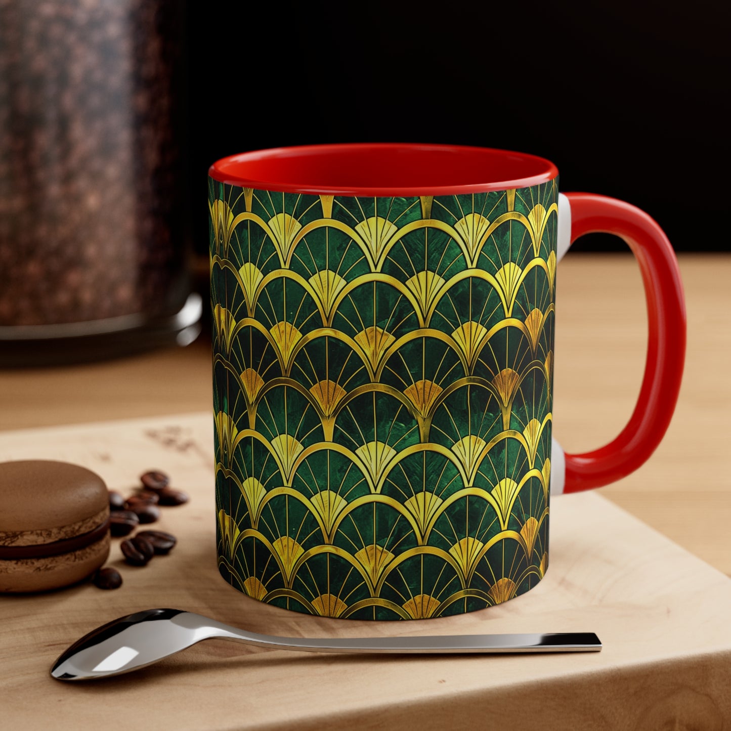 Art Deco 2