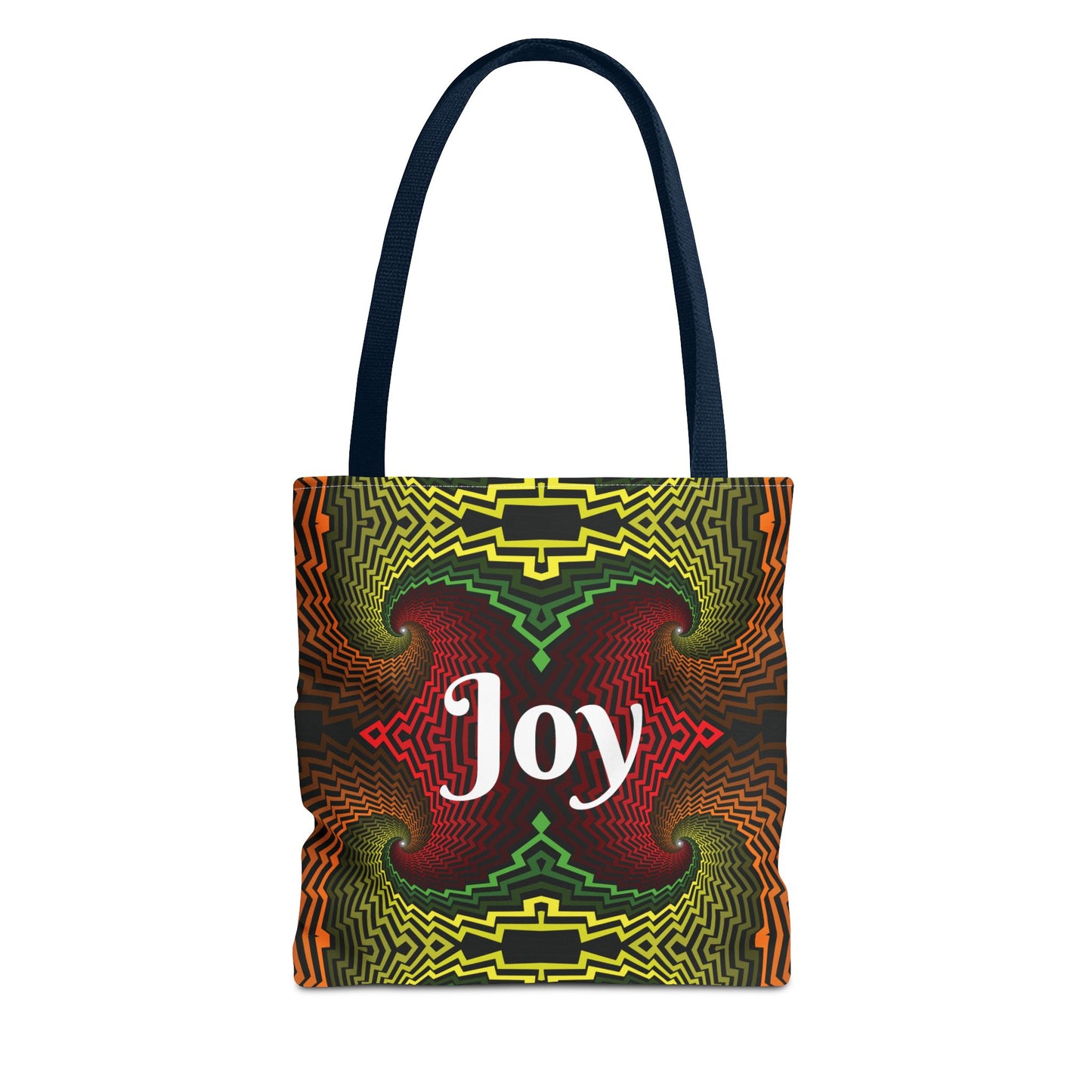 Wowwie Zowwie “Joy”