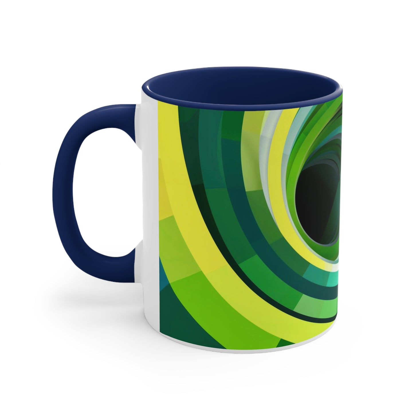 Vortex Swirl 4