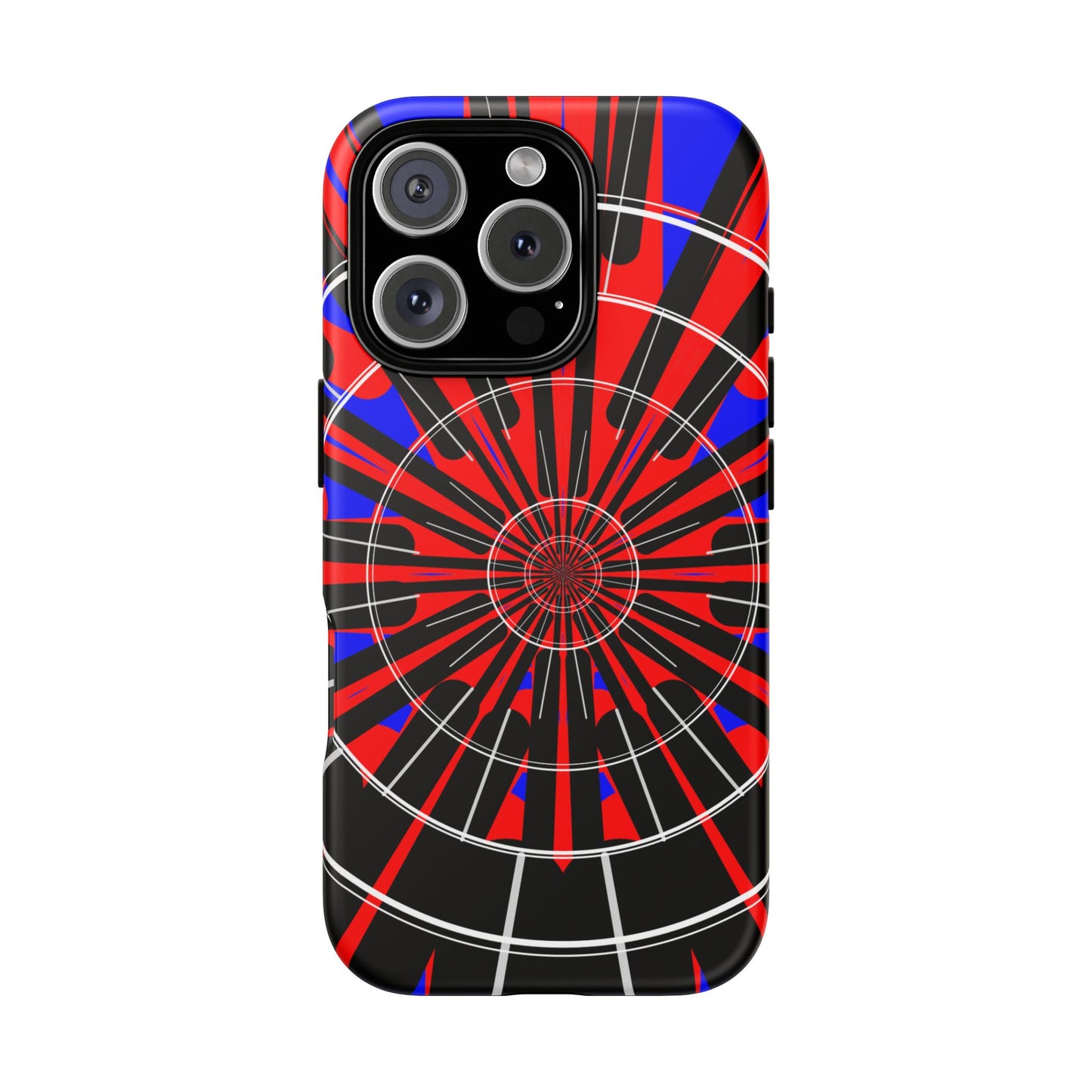 Empire 6 - IPhone