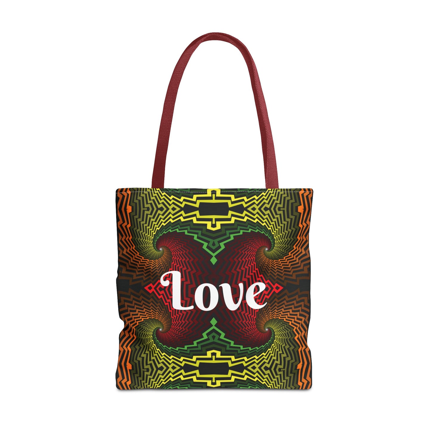 Wowwie Zowwie “Love”