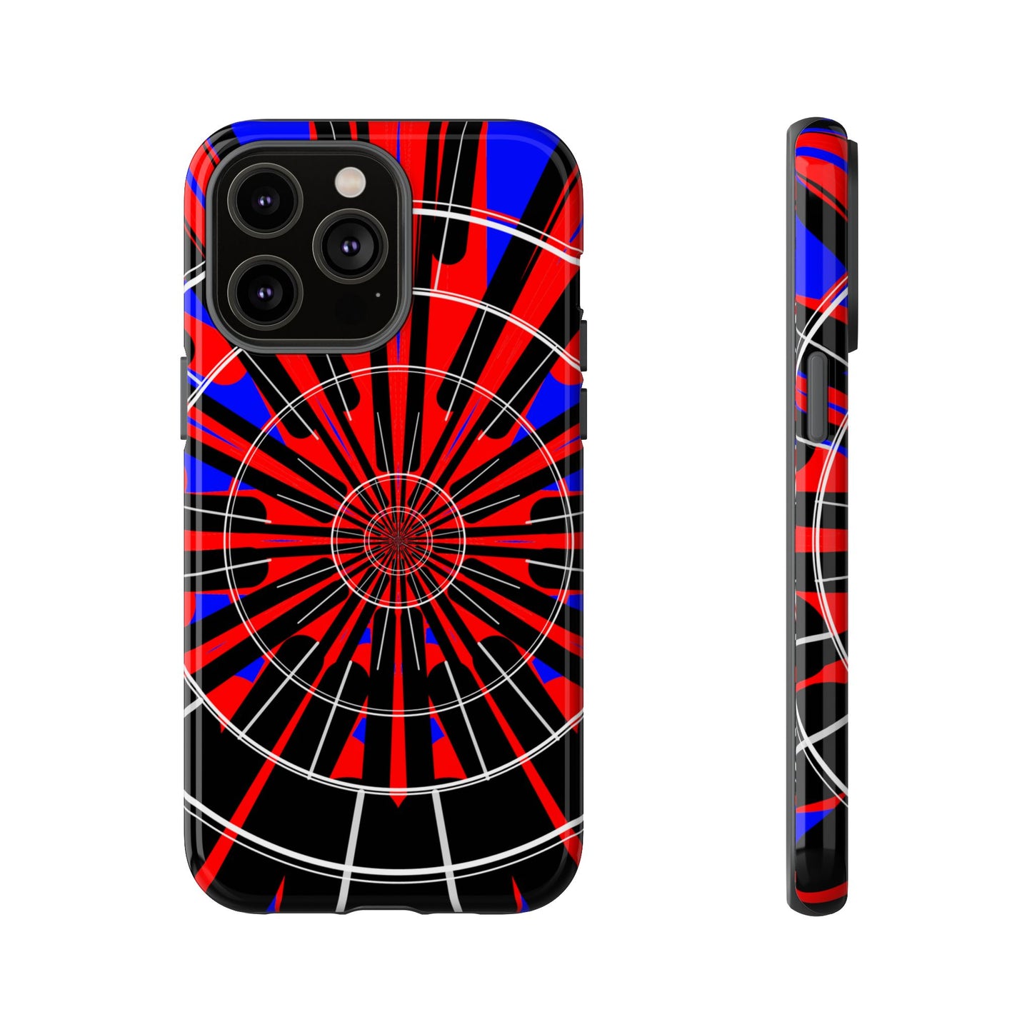 Empire 6 - IPhone