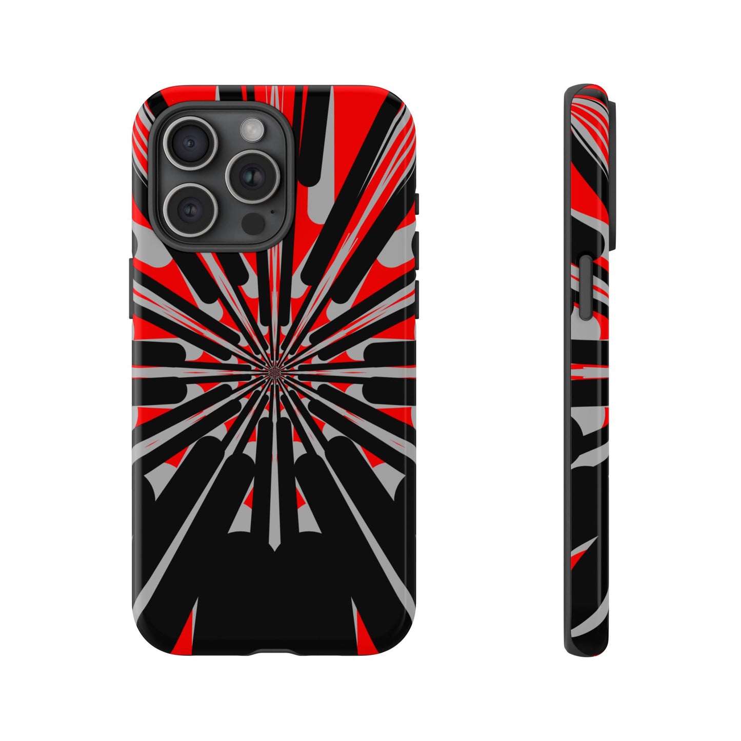 Empire 2 - IPhone