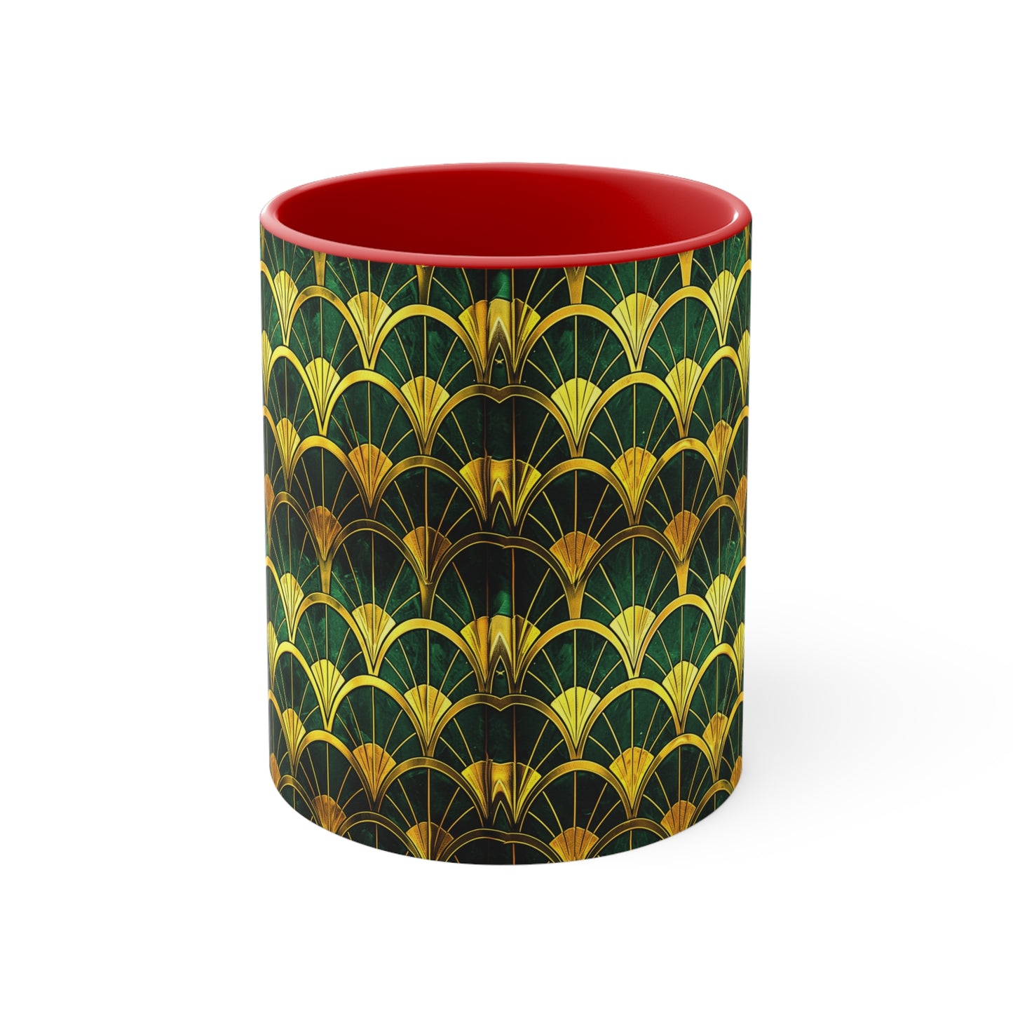 Art Deco 2
