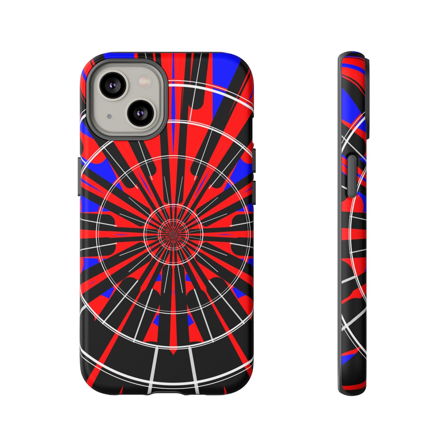 Empire 6 - IPhone