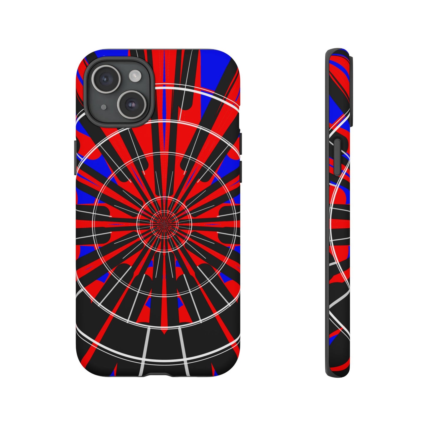 Empire 6 - IPhone