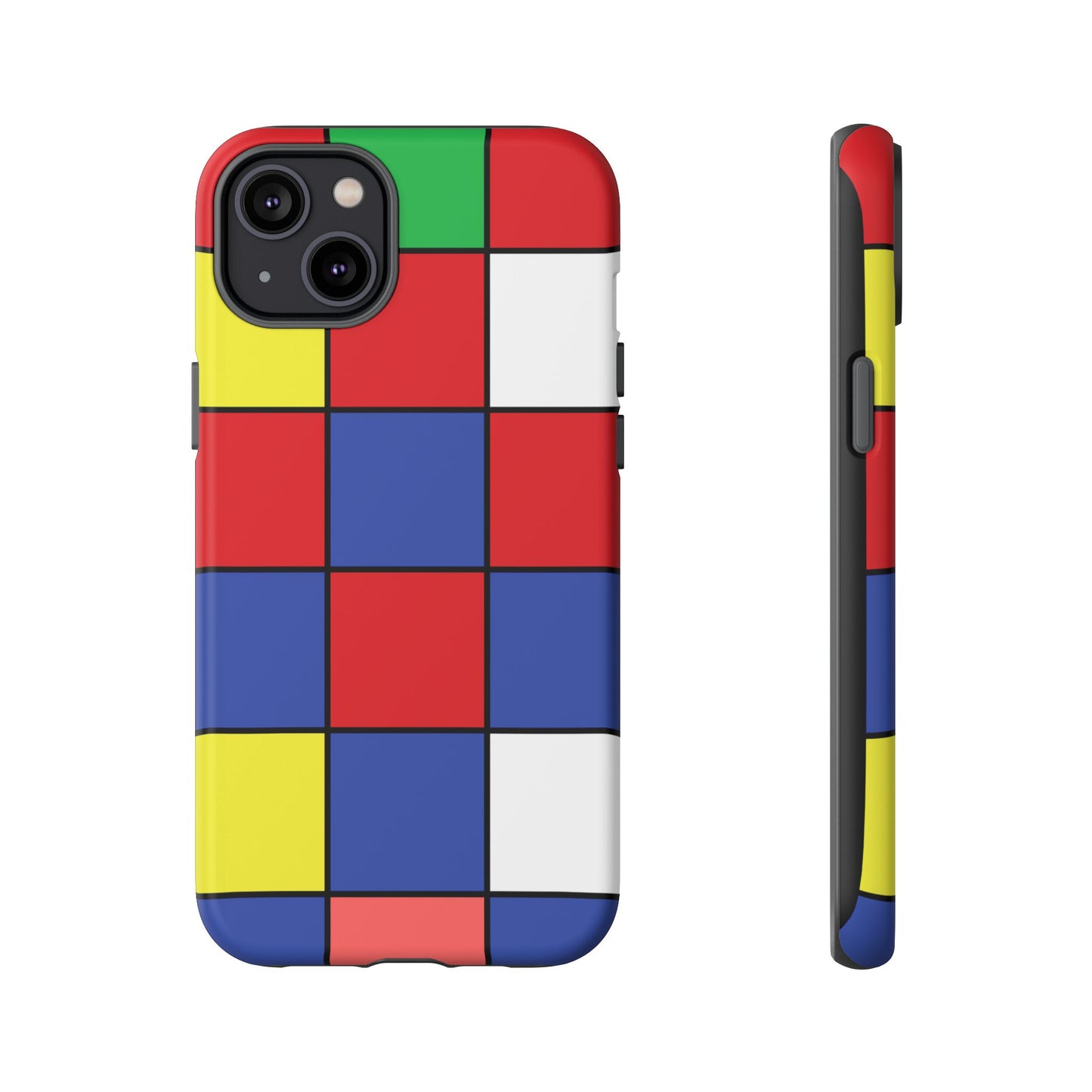 Superflip, IYKYK - IPhone