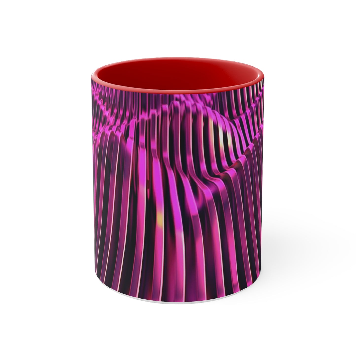 Vaporwave