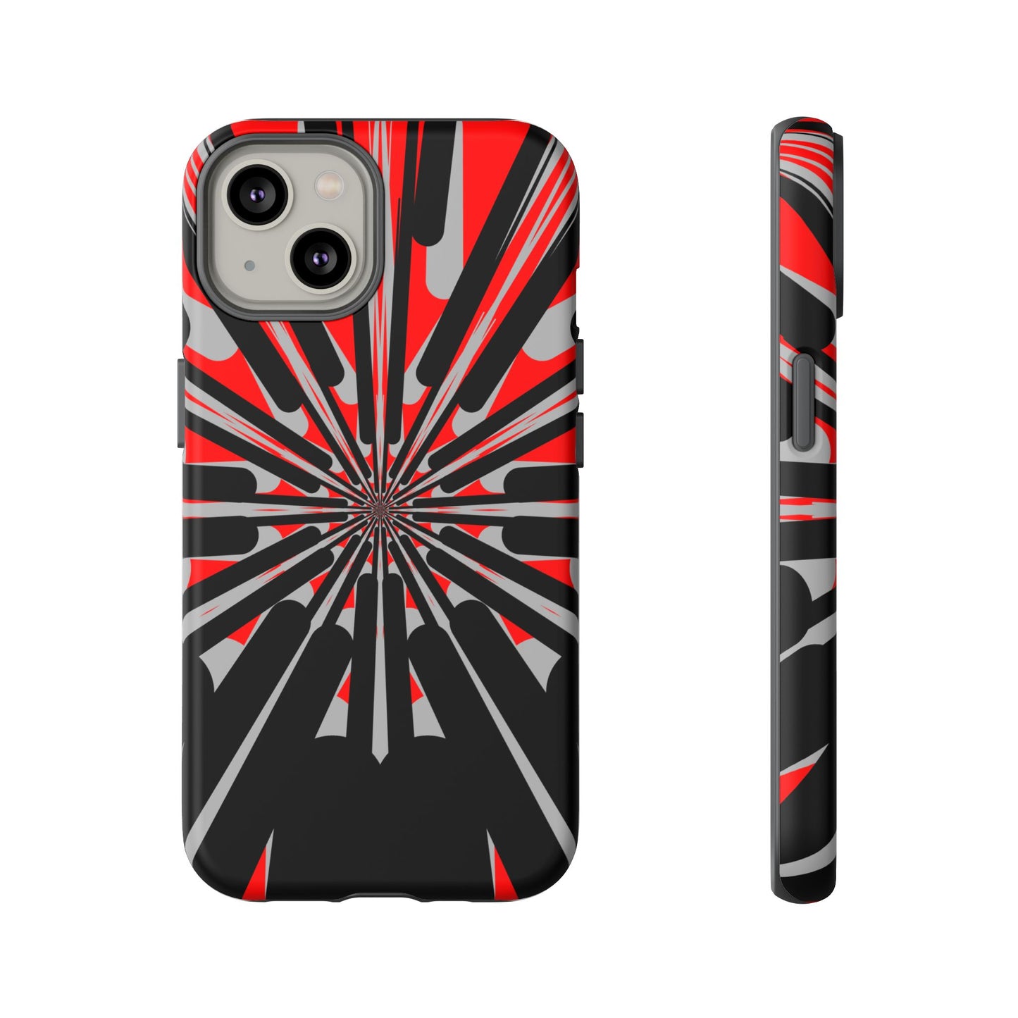 Empire 2 - IPhone