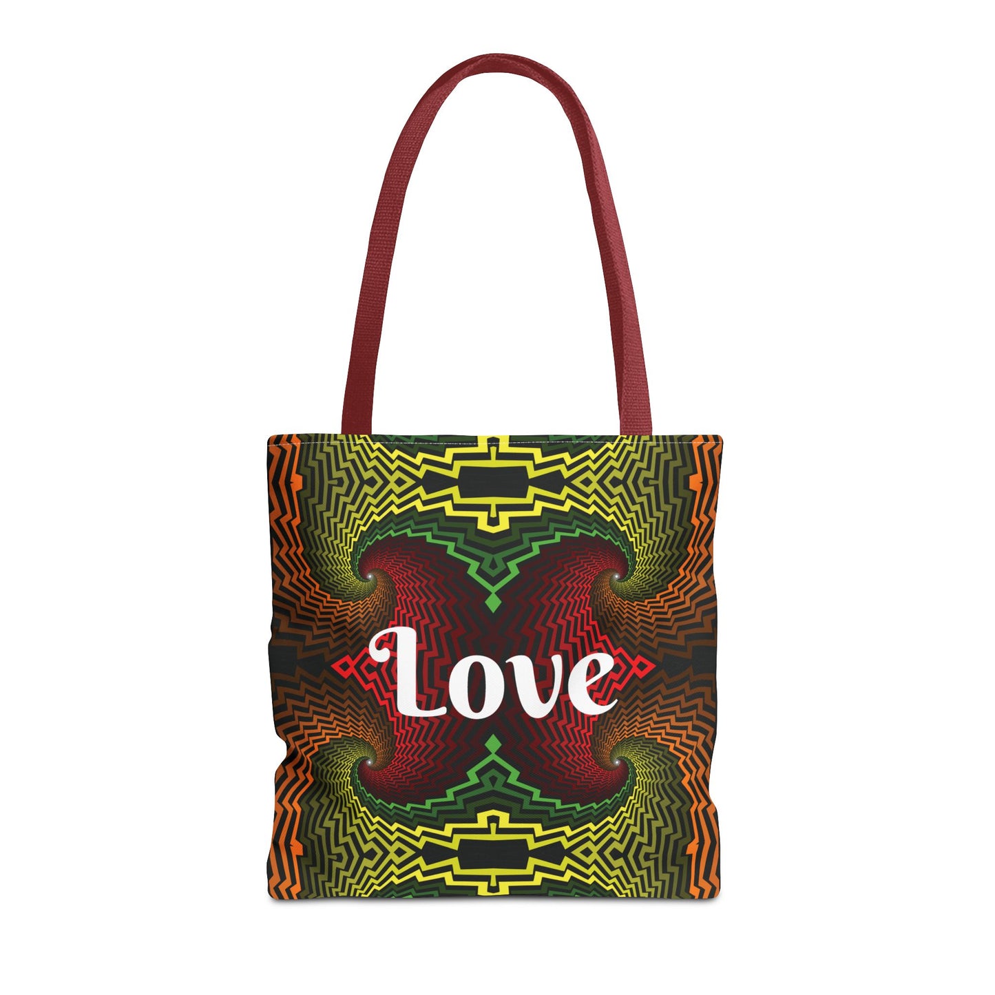 Wowwie Zowwie “Love”