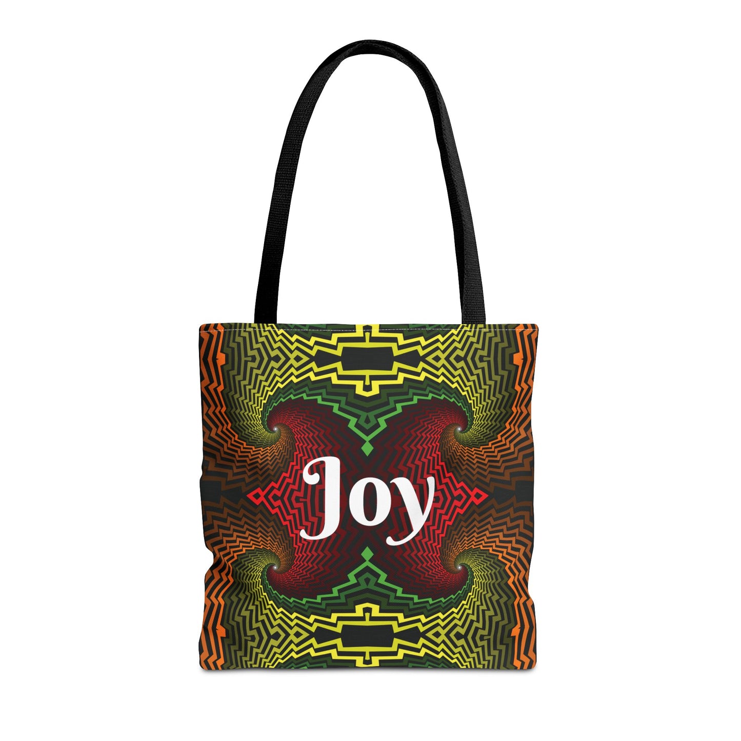 Wowwie Zowwie “Joy”