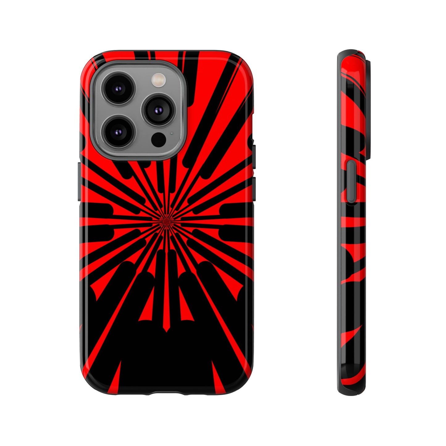 Empire - IPhone