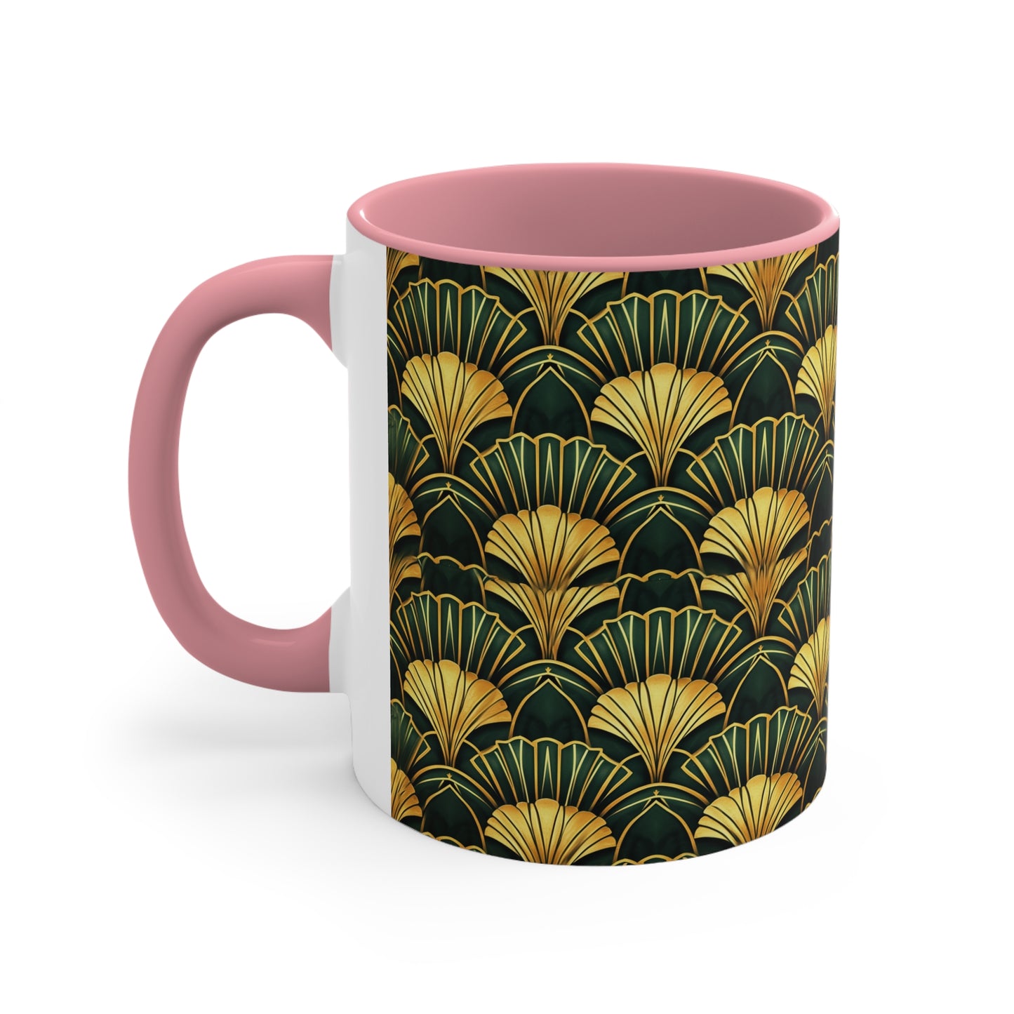 Art Deco 3