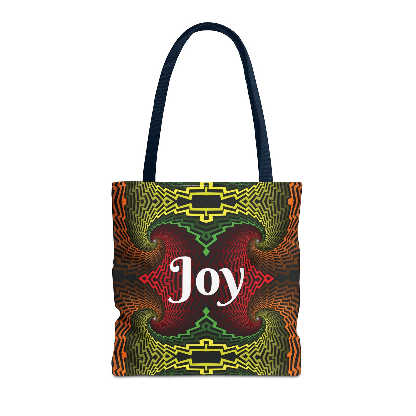 Wowwie Zowwie “Joy”