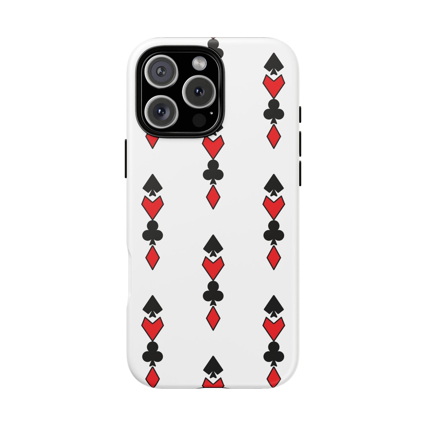 Deal - IPhone
