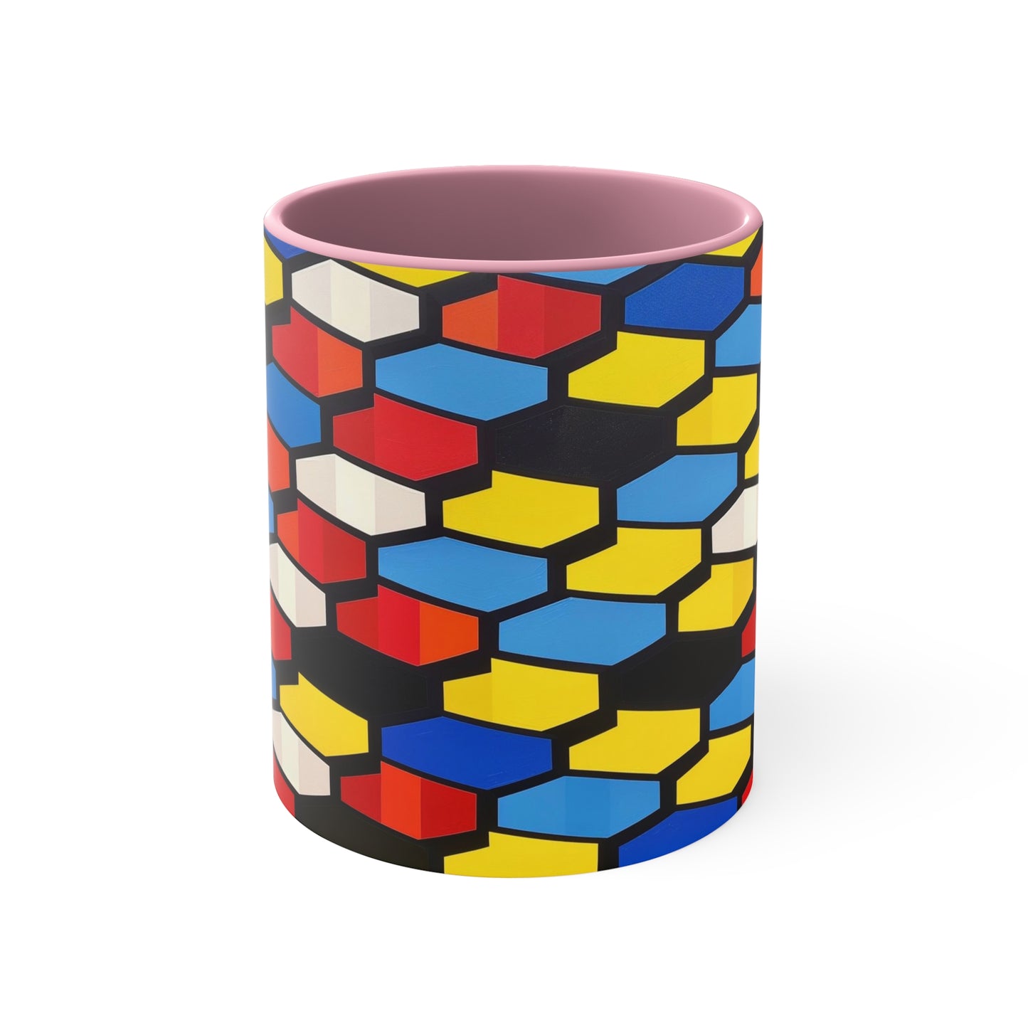 Color Hex